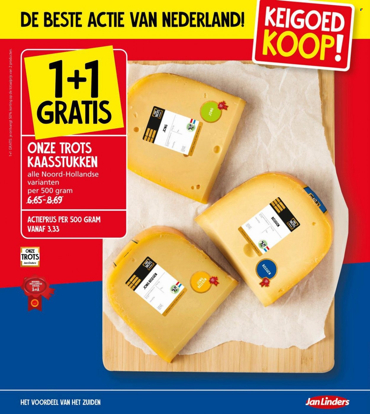 Jan Linders-aanbieding - 17-1-2022 - 23-1-2022. Pagina 24