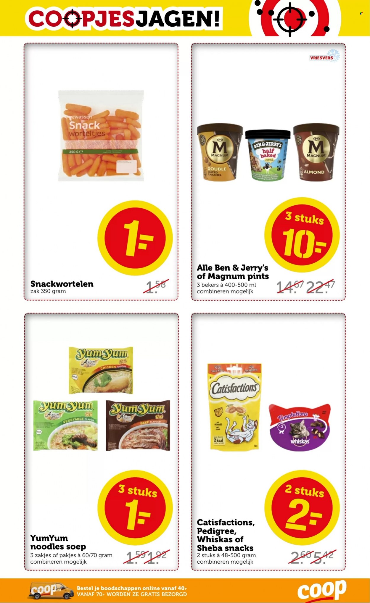 Coop-aanbieding - 17-1-2022 - 23-1-2022. Pagina 5