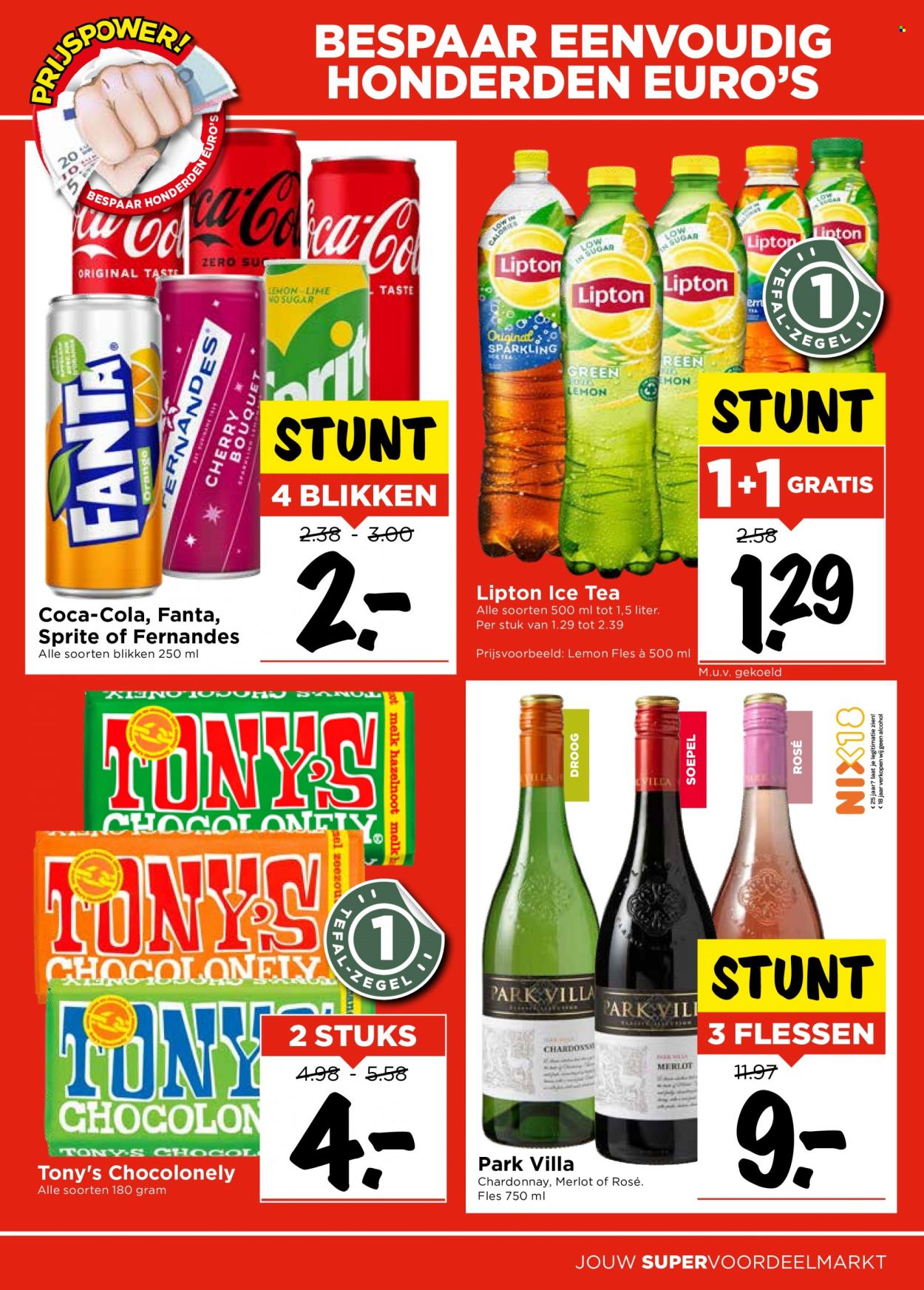 Vomar-aanbieding - 16-1-2022 - 22-1-2022. Pagina 7