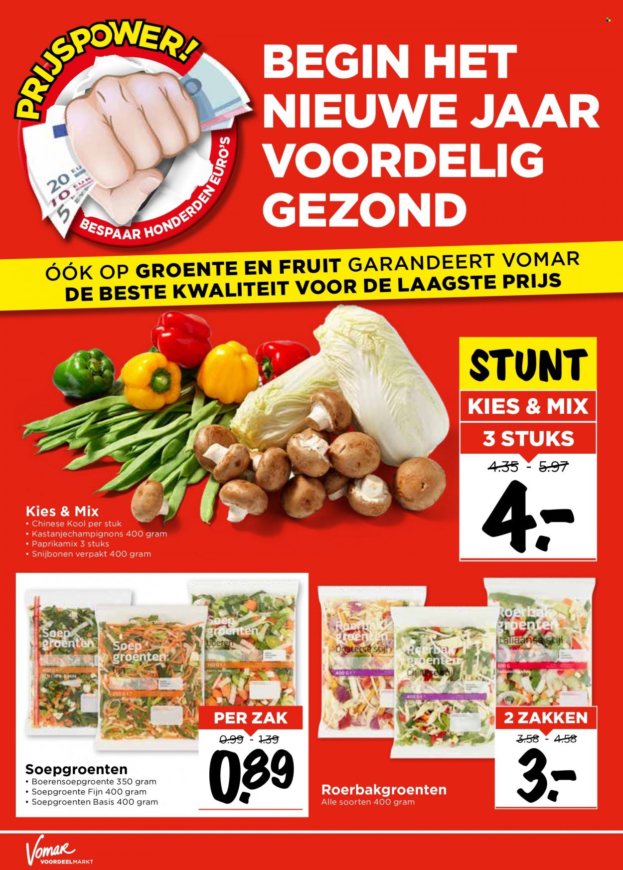 Vomar-aanbieding - 16-1-2022 - 22-1-2022. Pagina 8