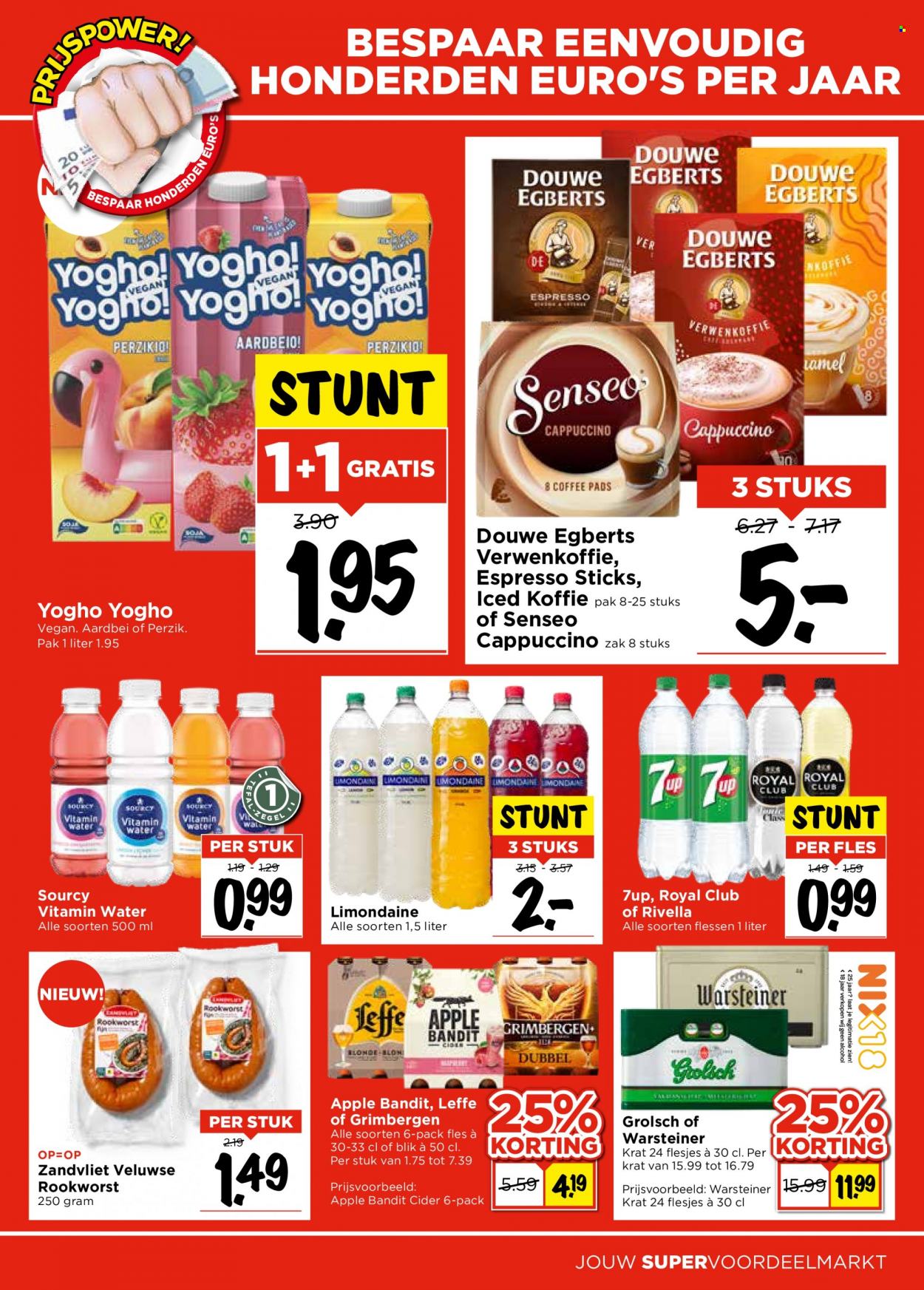 Vomar-aanbieding - 16-1-2022 - 22-1-2022. Pagina 17