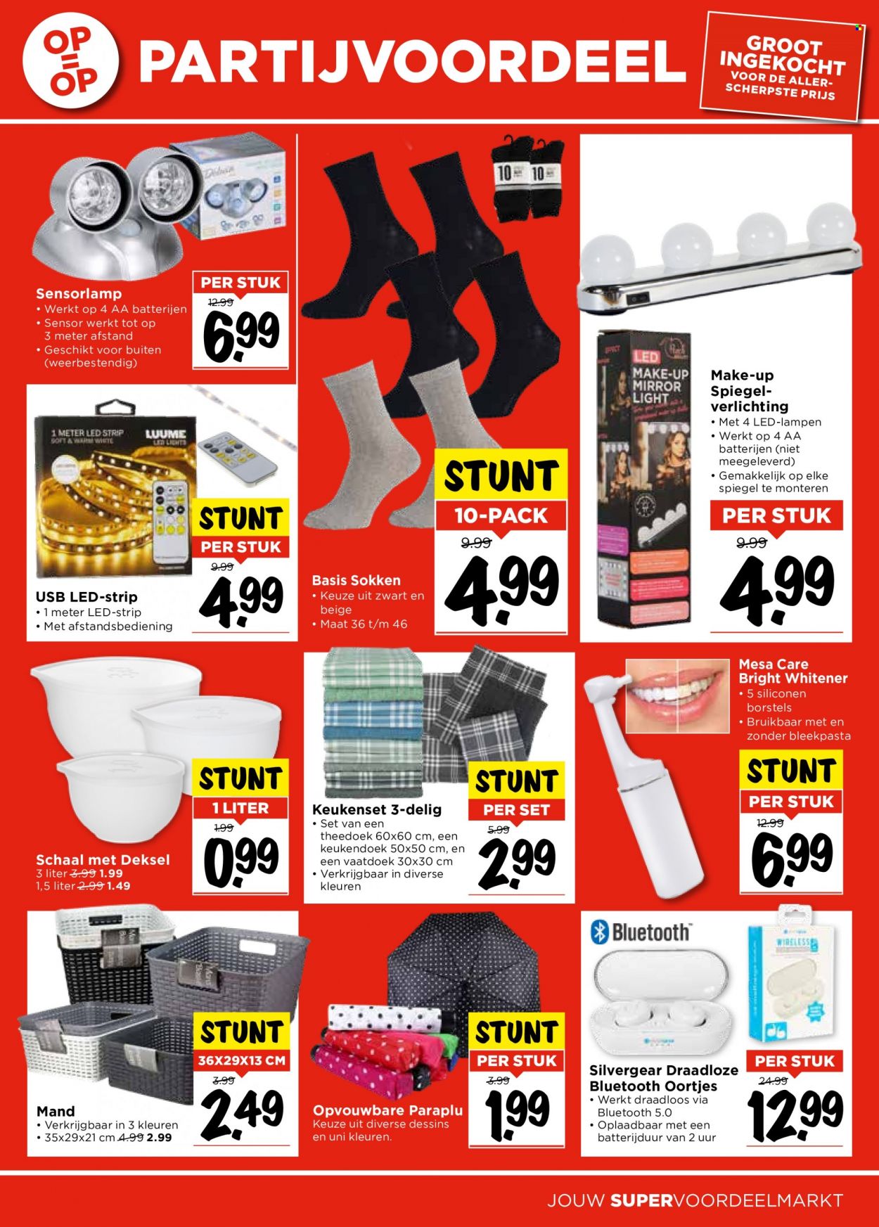 Vomar-aanbieding - 16-1-2022 - 22-1-2022. Pagina 21