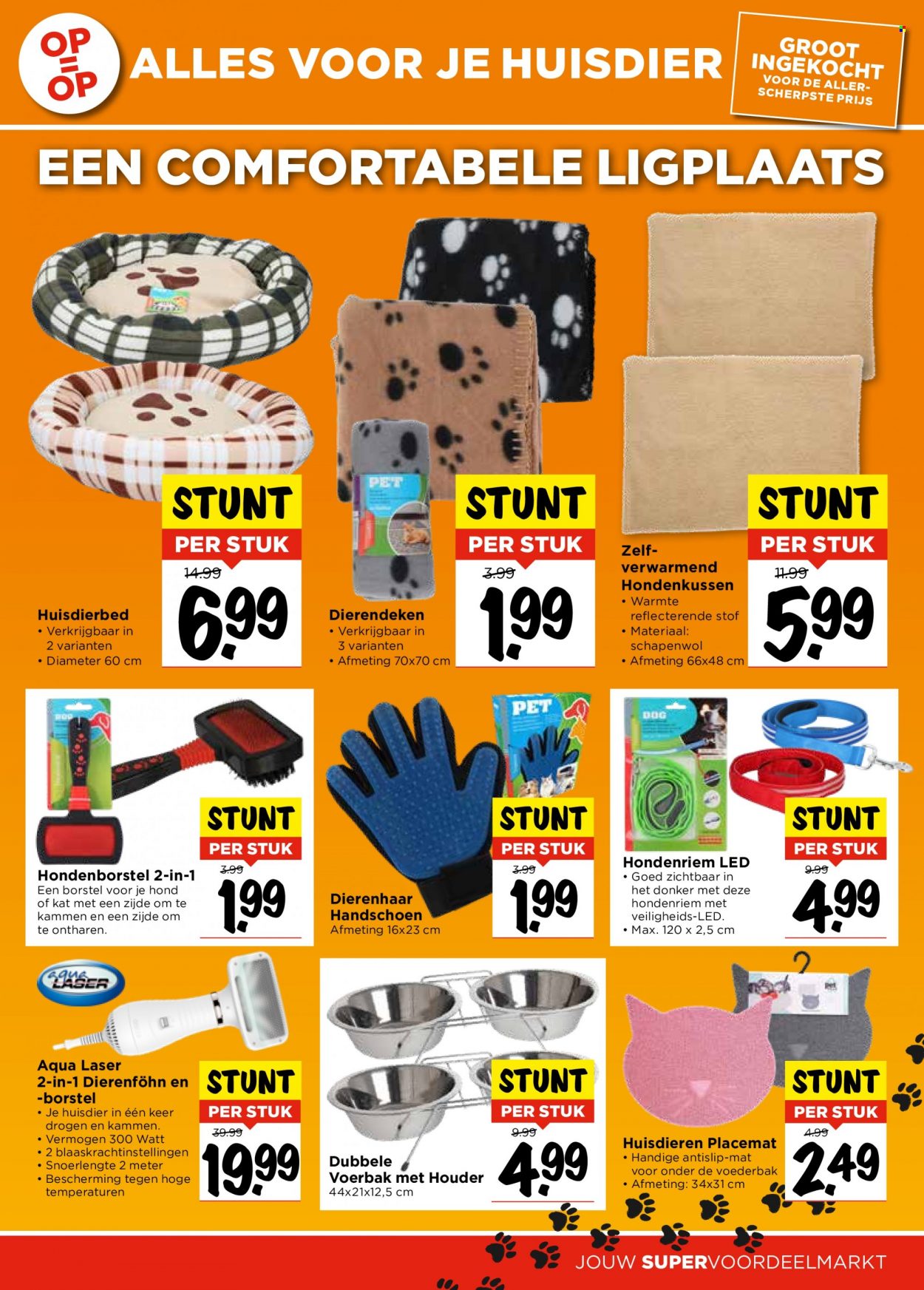 Vomar-aanbieding - 16-1-2022 - 22-1-2022. Pagina 23