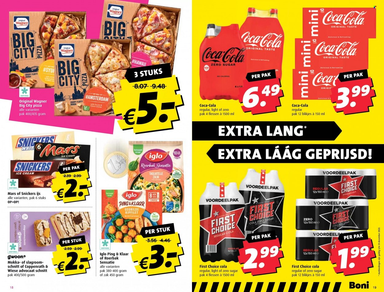 Boni-aanbieding - 19-1-2022 - 25-1-2022. Pagina 10