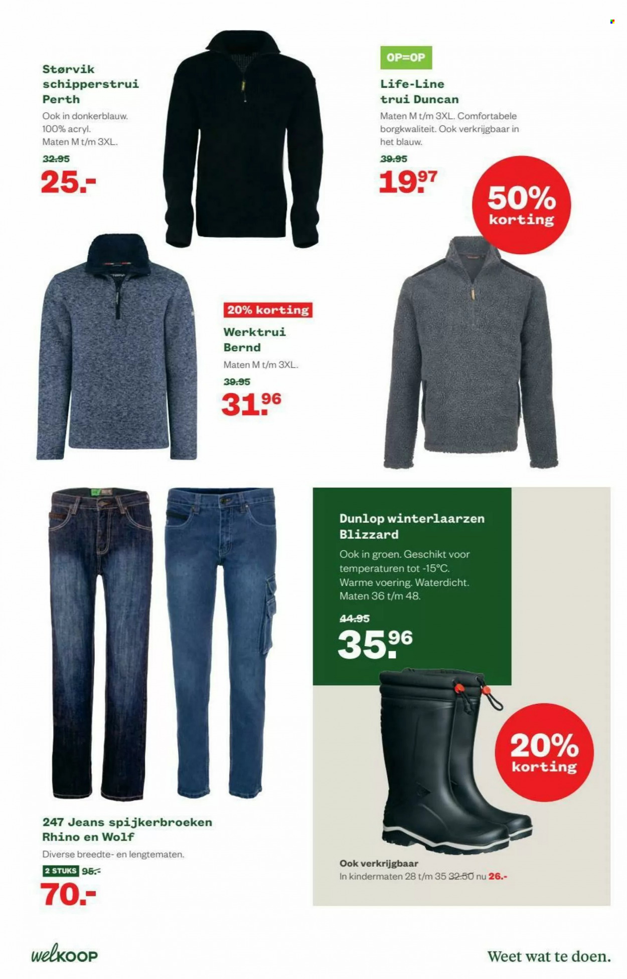 Welkoop-aanbieding - 17-1-2022 - 30-1-2022. Pagina 11