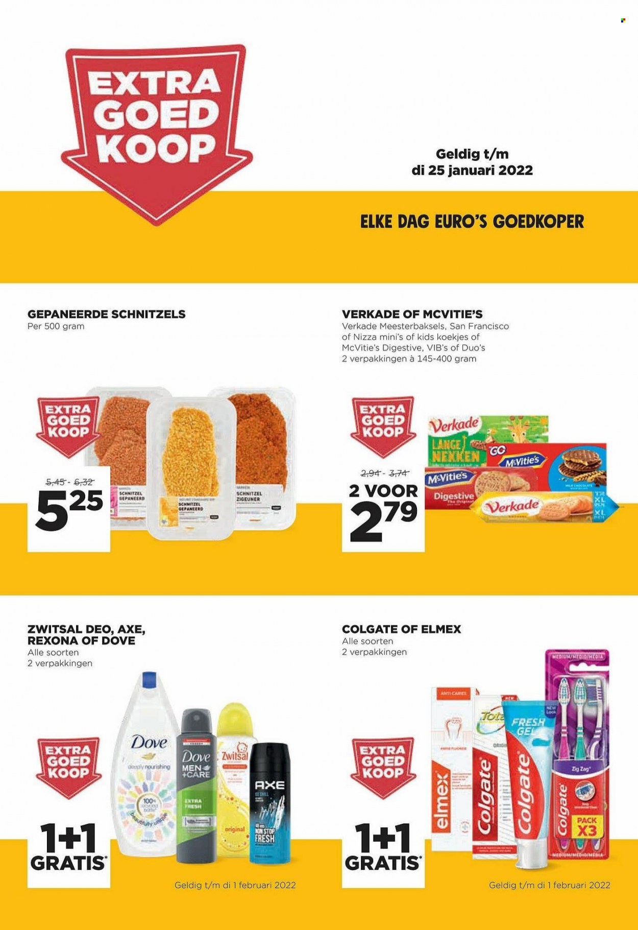 Jumbo-aanbieding - 19-1-2022 - 25-1-2022. Pagina 2