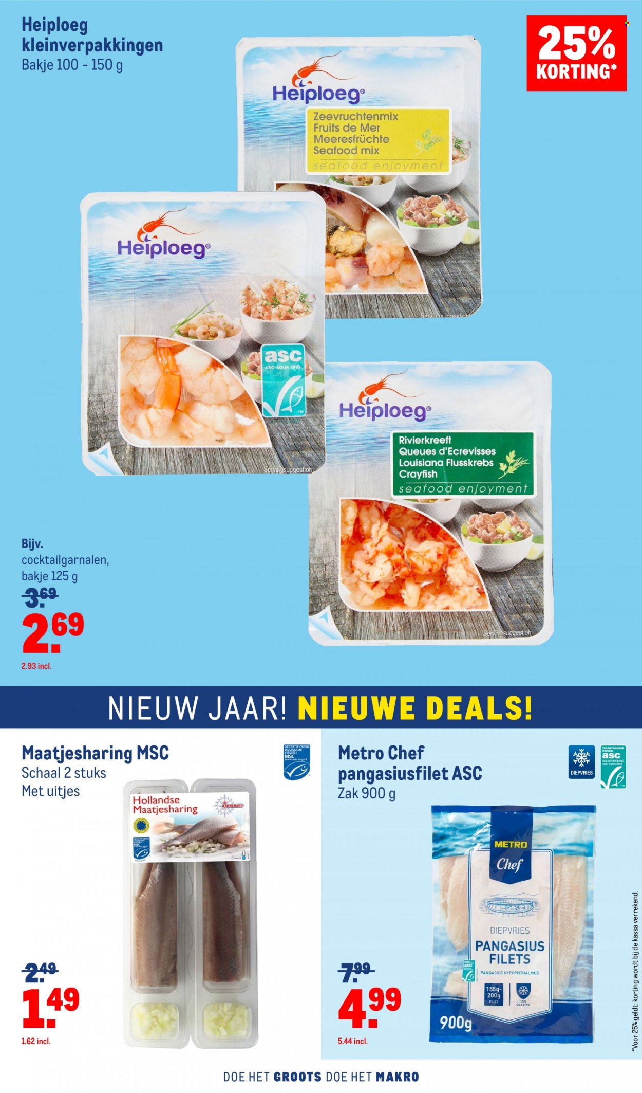 Makro-aanbieding - 19-1-2022 - 1-2-2022. Pagina 14