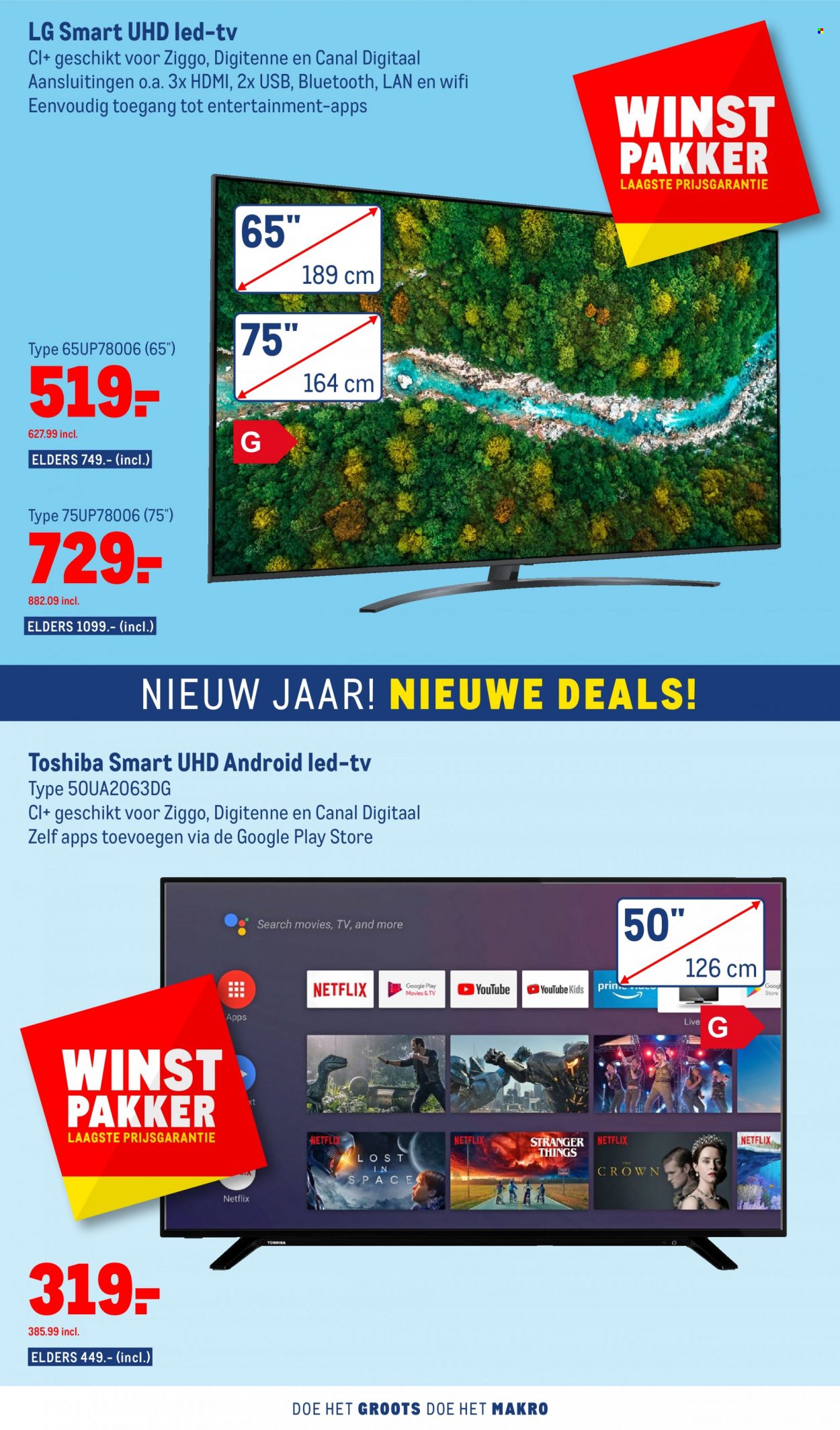 Makro-aanbieding - 19-1-2022 - 1-2-2022. Pagina 2