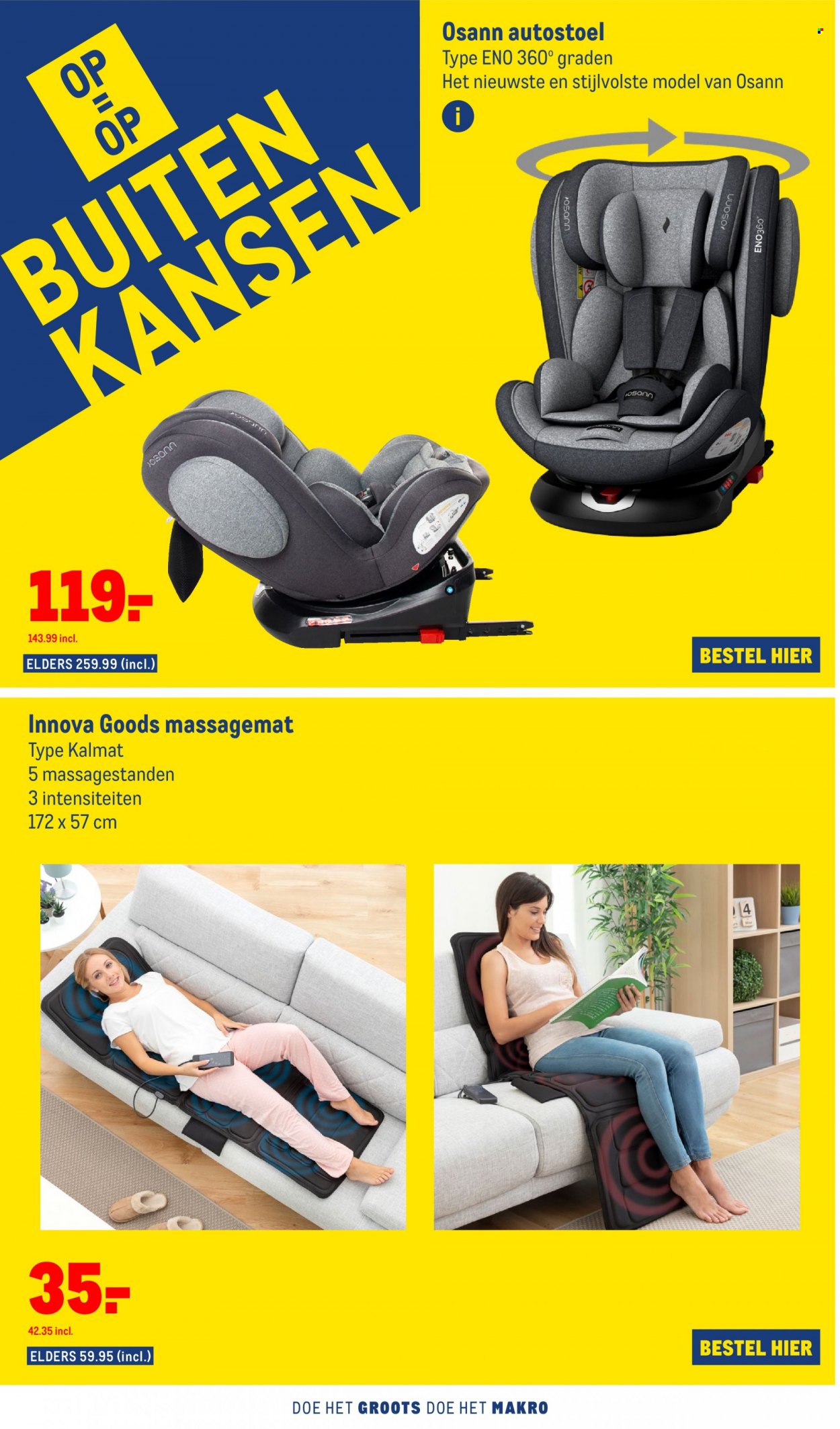 Makro-aanbieding - 19-1-2022 - 1-2-2022. Pagina 12