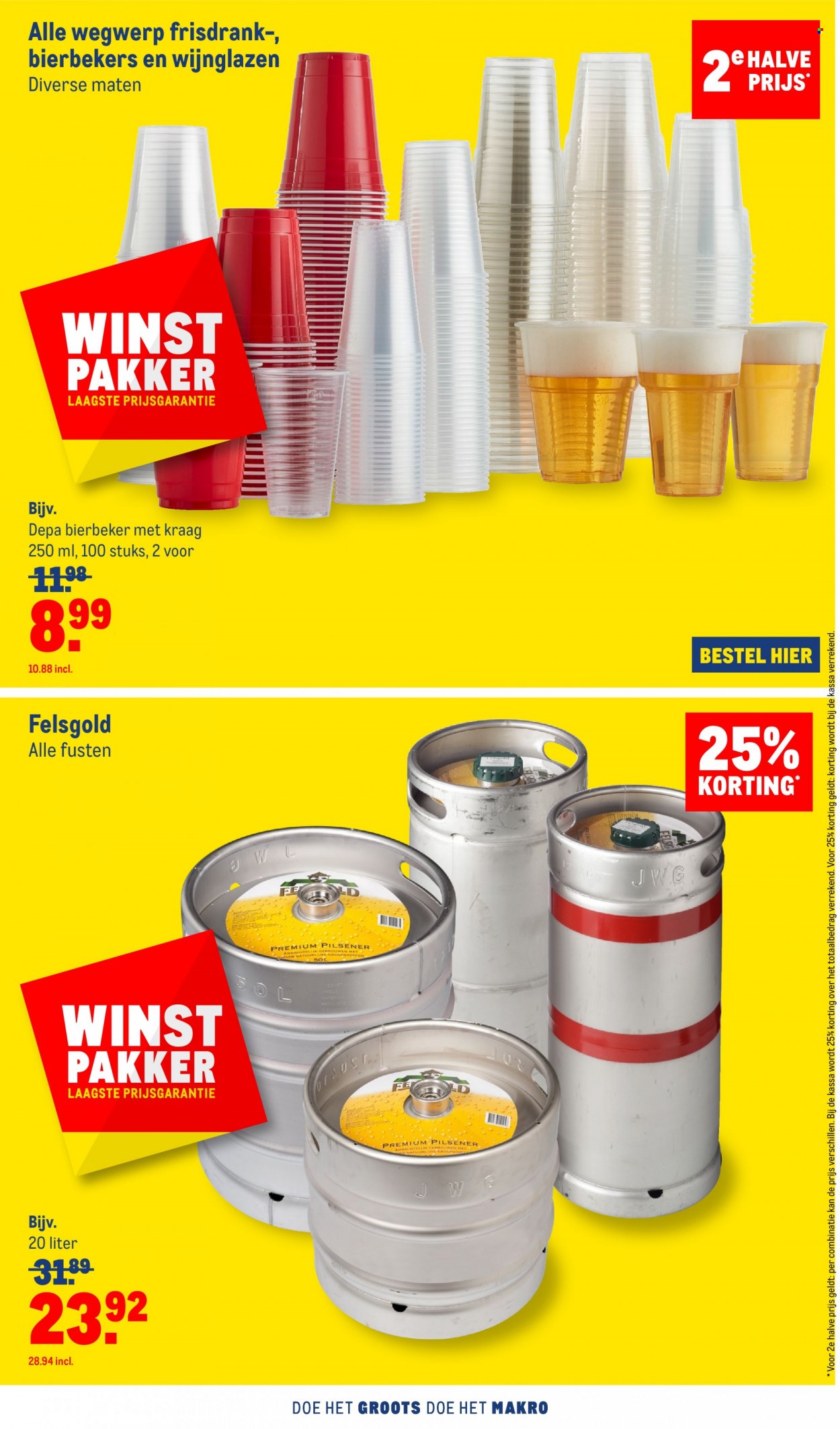 Makro-aanbieding - 19-1-2022 - 15-2-2022. Pagina 2
