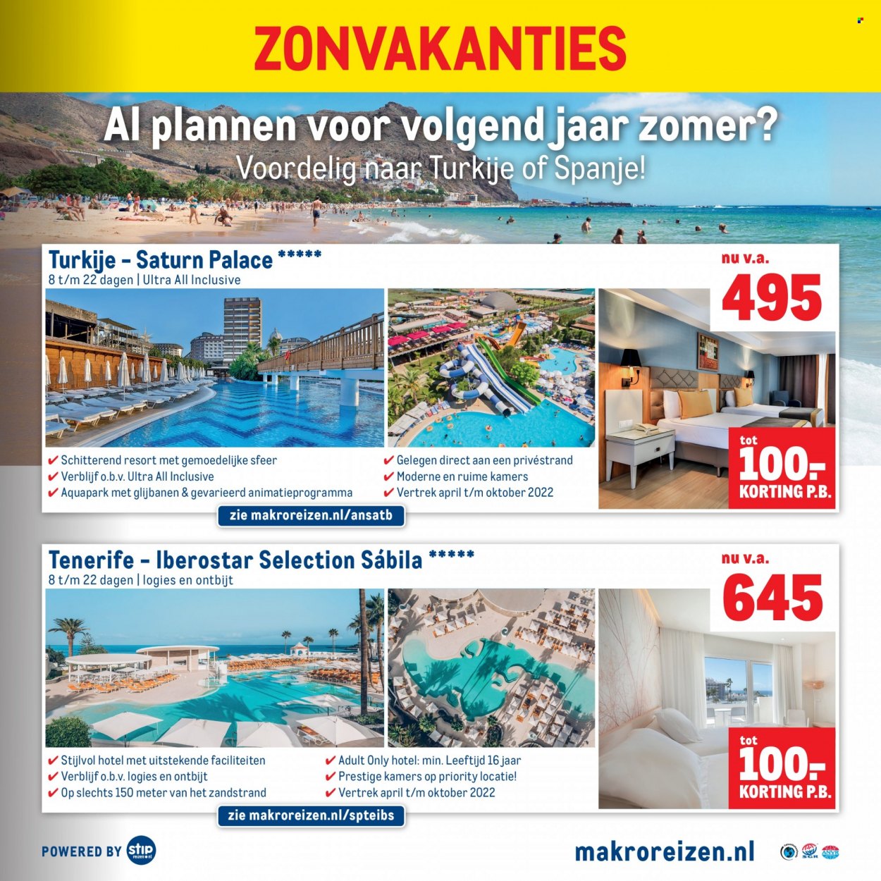 Makro-aanbieding - 19-1-2022 - 1-2-2022. Pagina 5