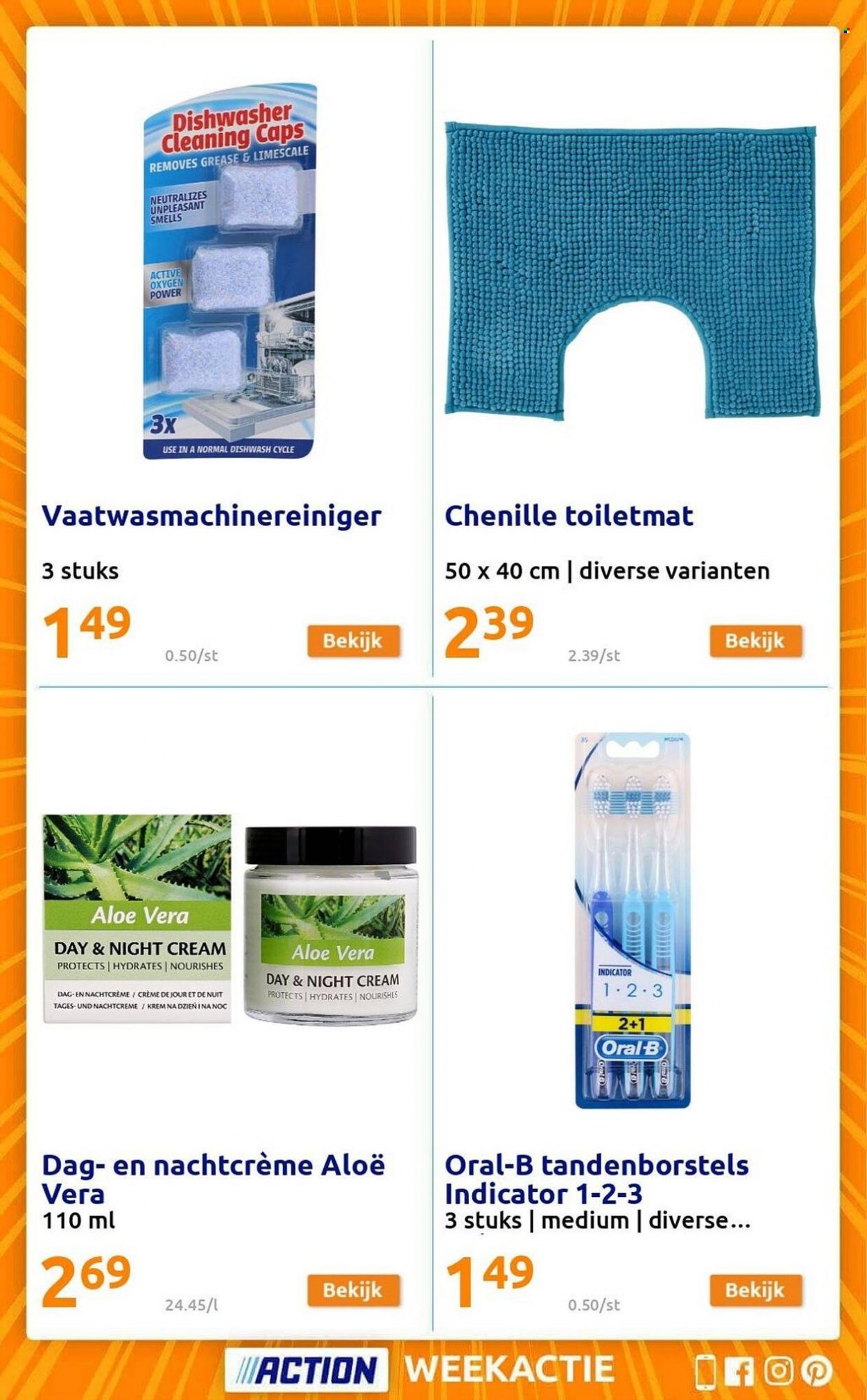 Action-aanbieding - 19-1-2022 - 25-1-2022. Pagina 19