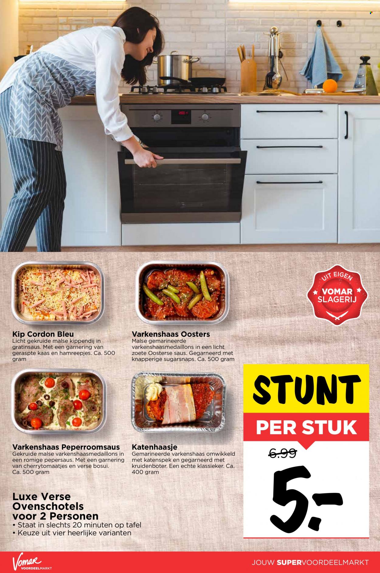 Vomar-aanbieding - 20-1-2022 - 22-1-2022. Pagina 8