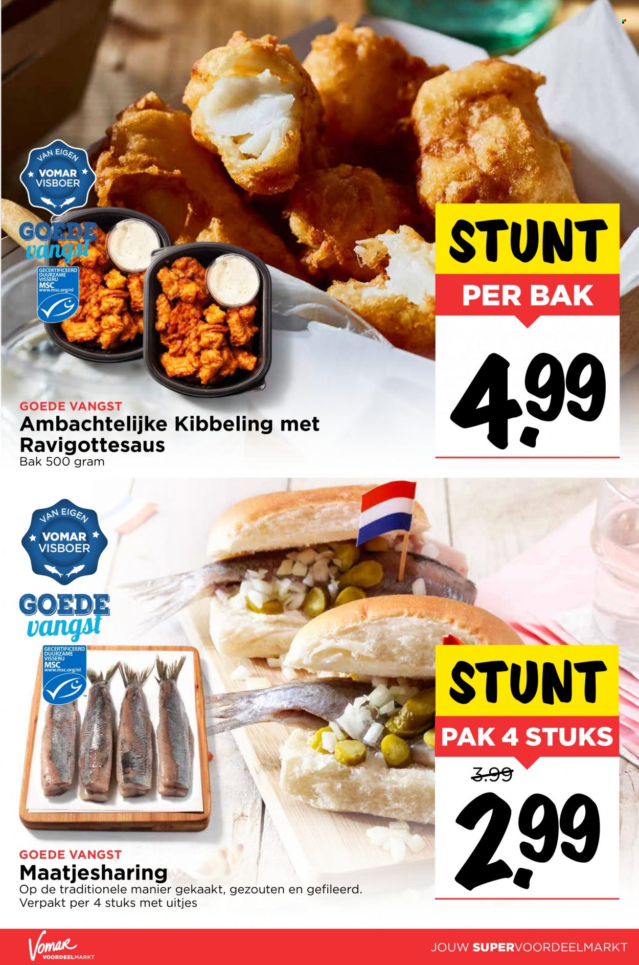 Vomar-aanbieding - 20-1-2022 - 22-1-2022. Pagina 9