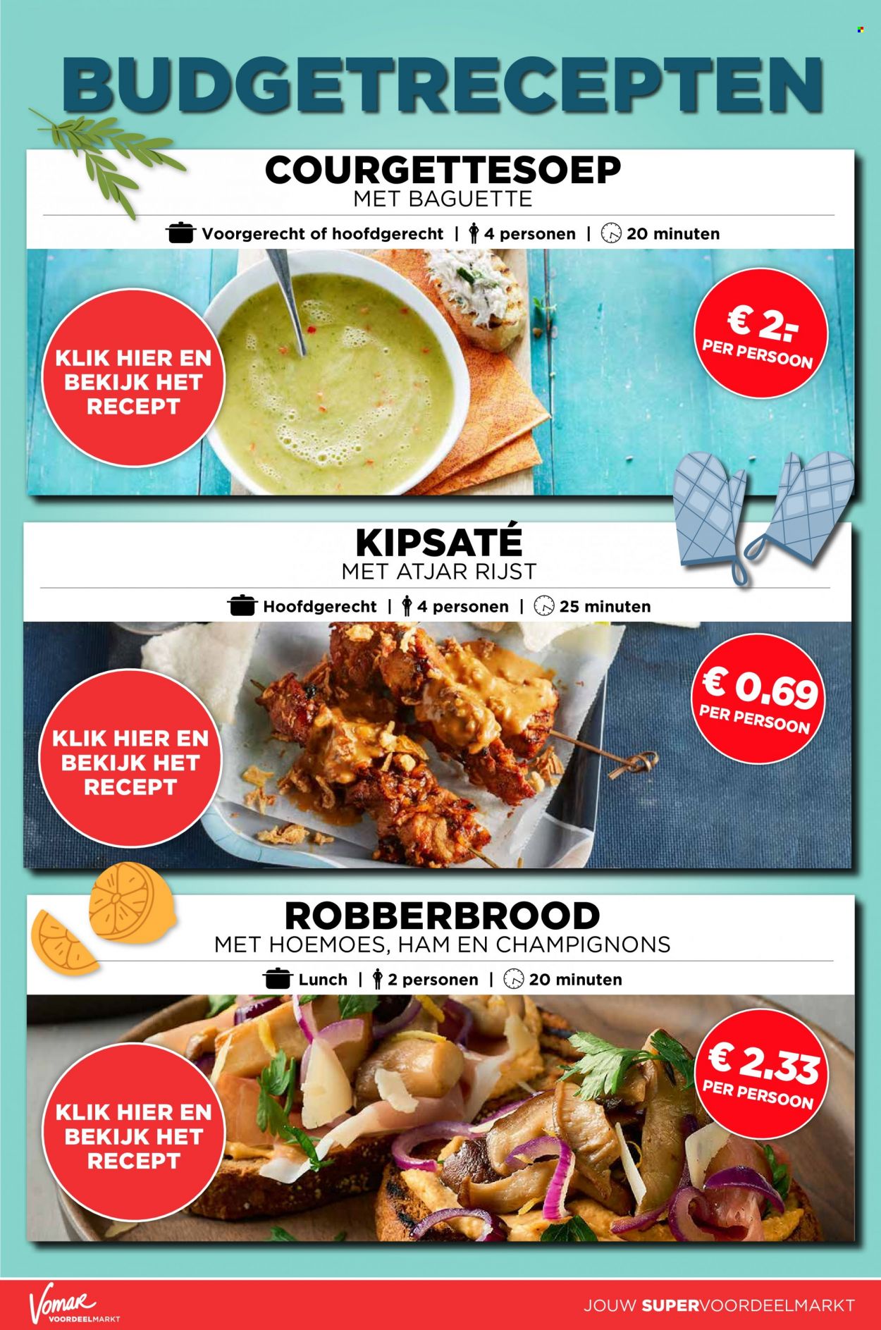 Vomar-aanbieding - 20-1-2022 - 22-1-2022. Pagina 11