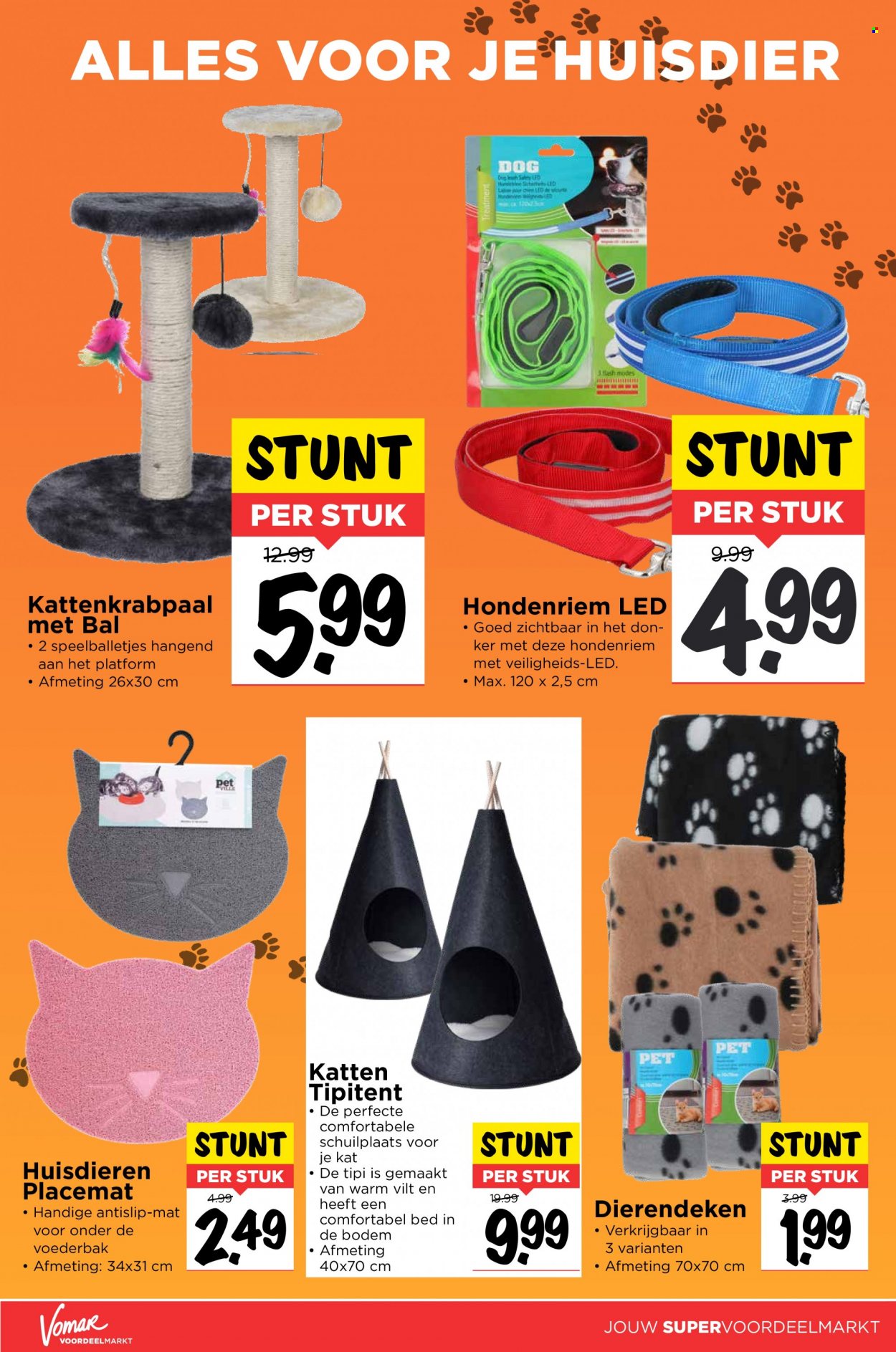Vomar-aanbieding - 20-1-2022 - 22-1-2022. Pagina 12