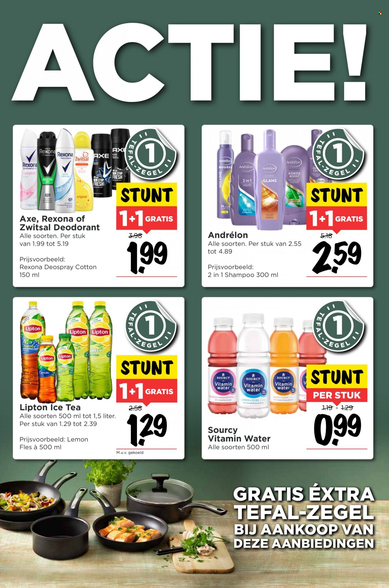 Vomar-aanbieding - 20-1-2022 - 22-1-2022. Pagina 14