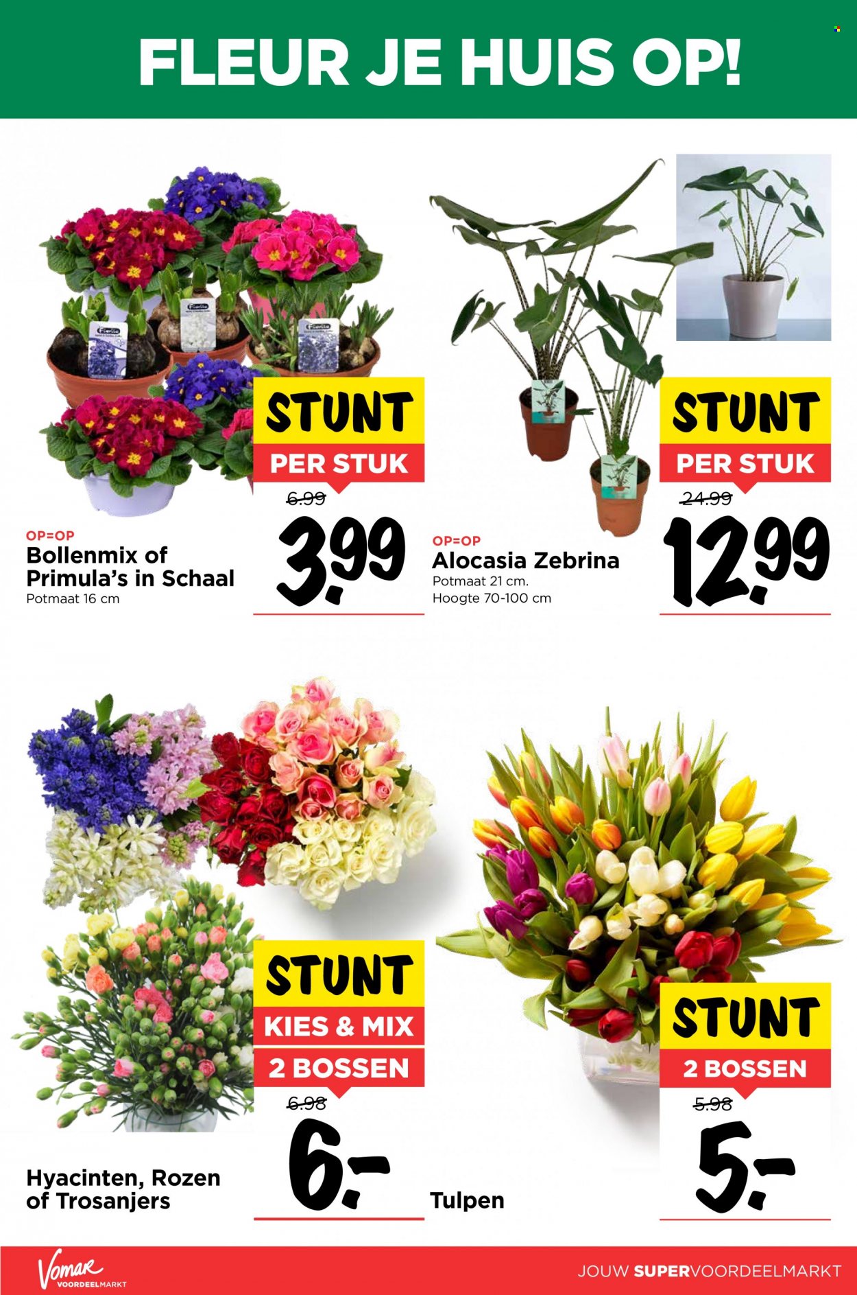 Vomar-aanbieding - 20-1-2022 - 22-1-2022. Pagina 15
