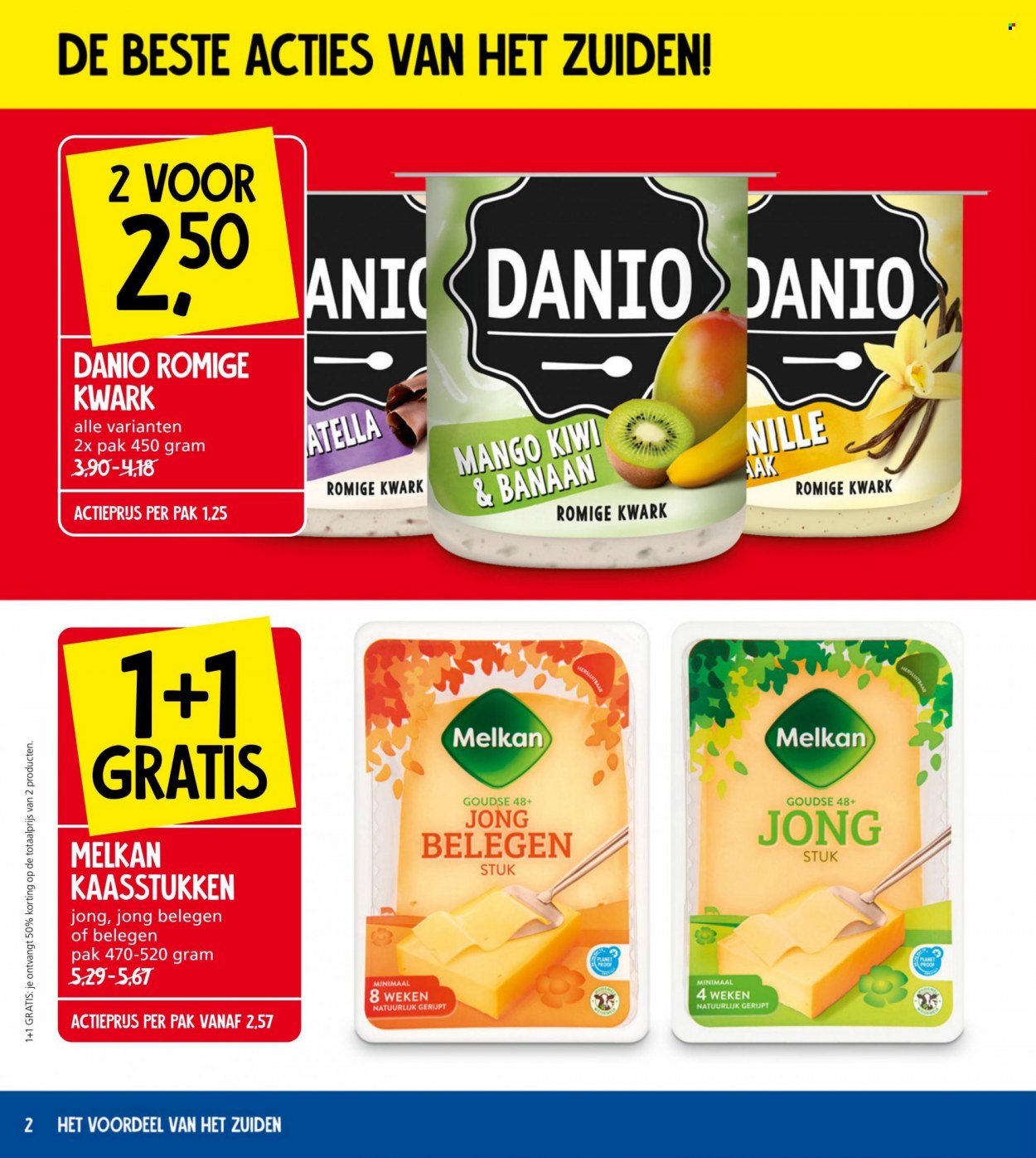 Jan Linders-aanbieding - 24-1-2022 - 30-1-2022. Pagina 2