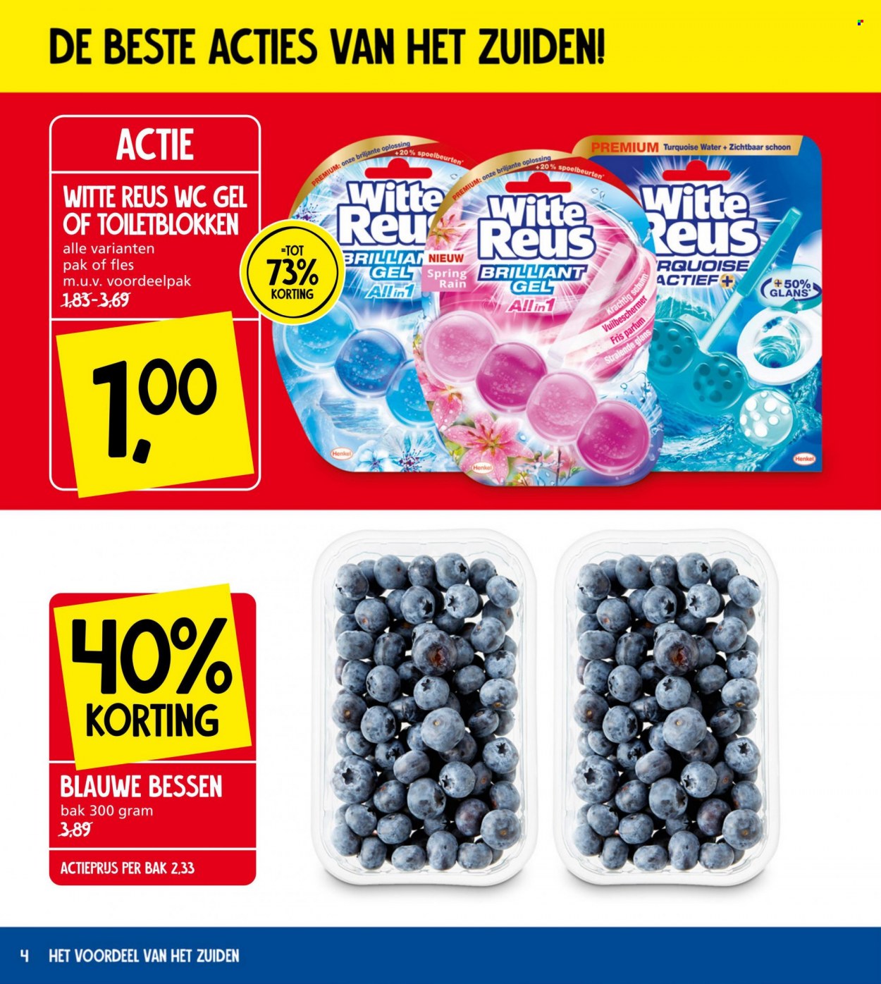 Jan Linders-aanbieding - 24-1-2022 - 30-1-2022. Pagina 4