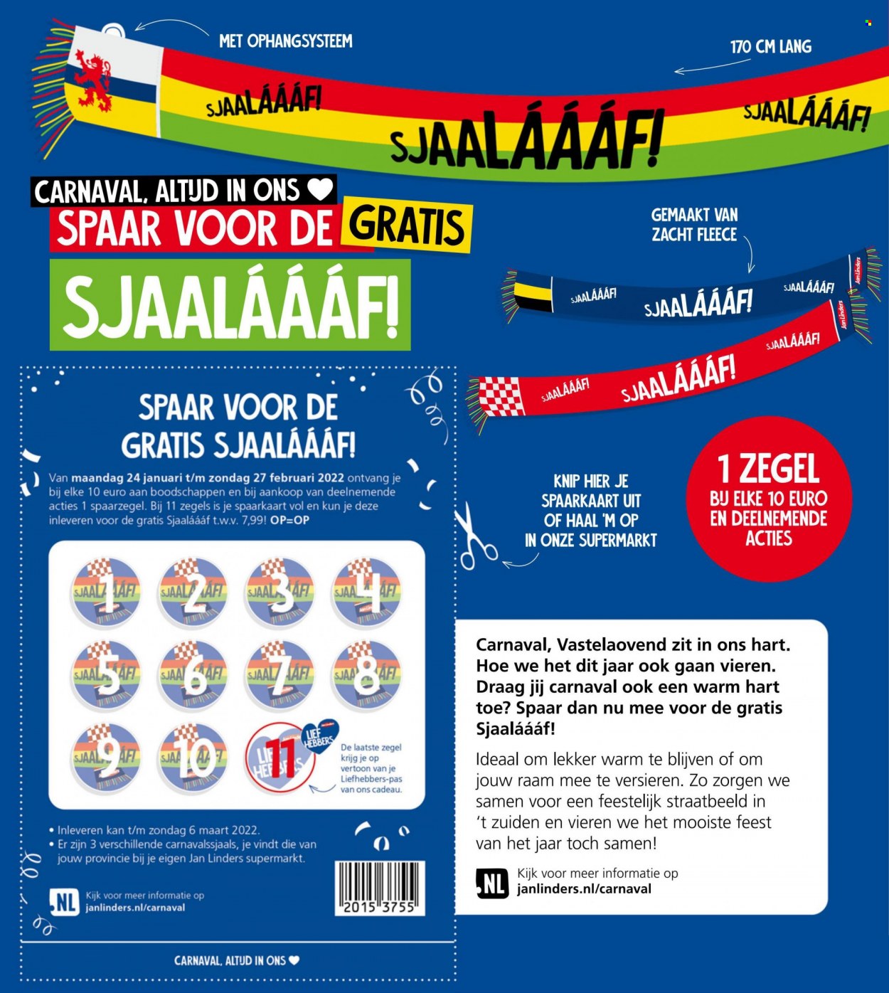 Jan Linders-aanbieding - 24-1-2022 - 30-1-2022. Pagina 6