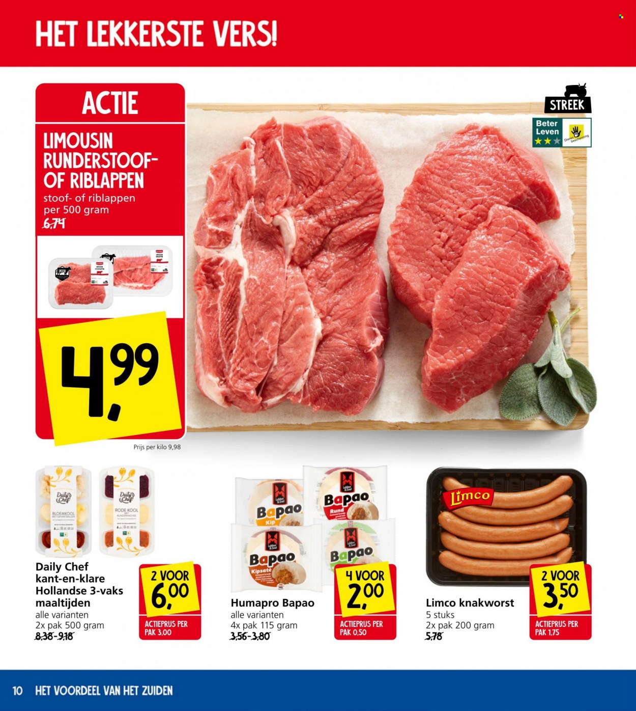 Jan Linders-aanbieding - 24-1-2022 - 30-1-2022. Pagina 10