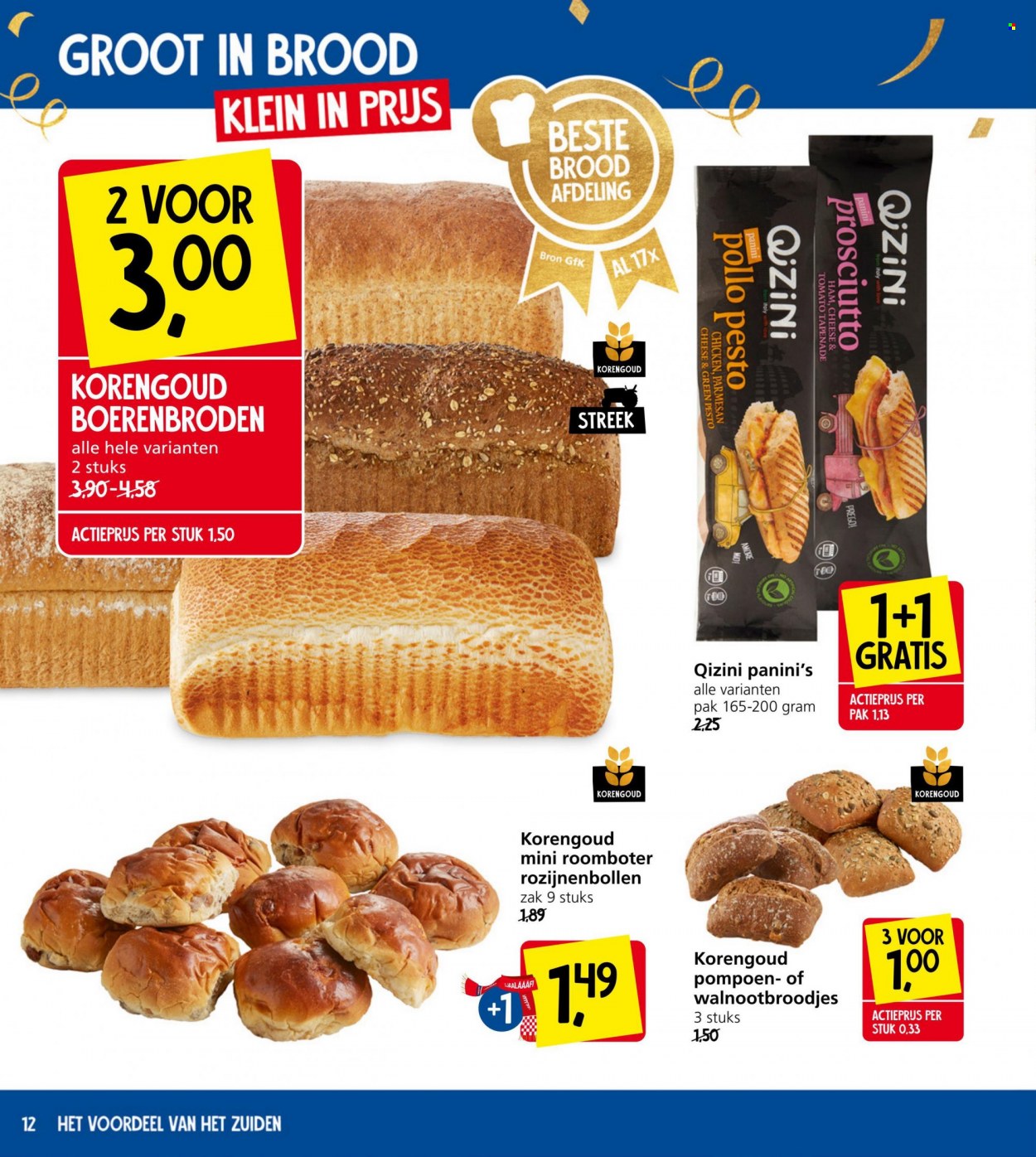 Jan Linders-aanbieding - 24-1-2022 - 30-1-2022. Pagina 12