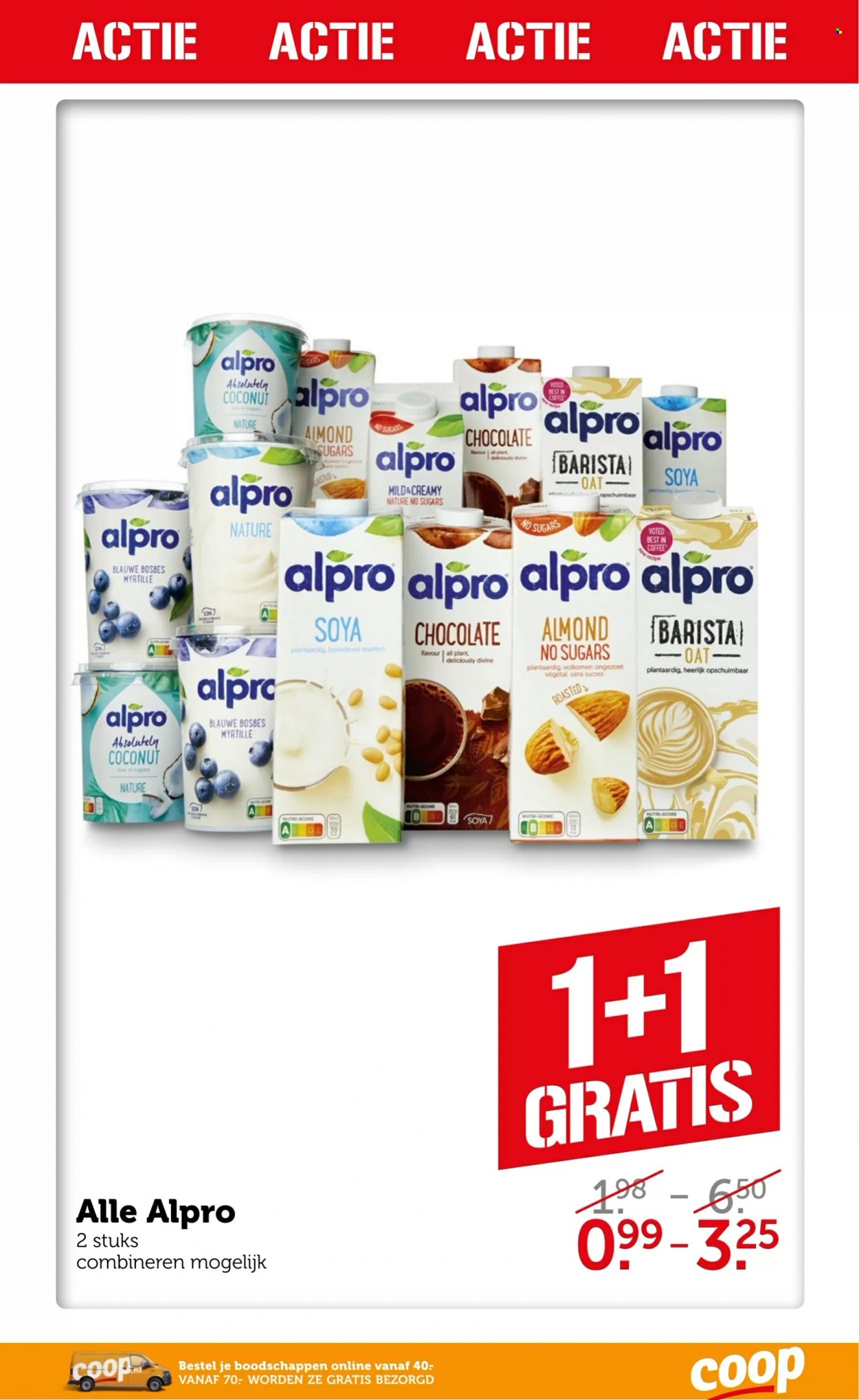 Coop-aanbieding - 24-1-2022 - 30-1-2022. Pagina 2