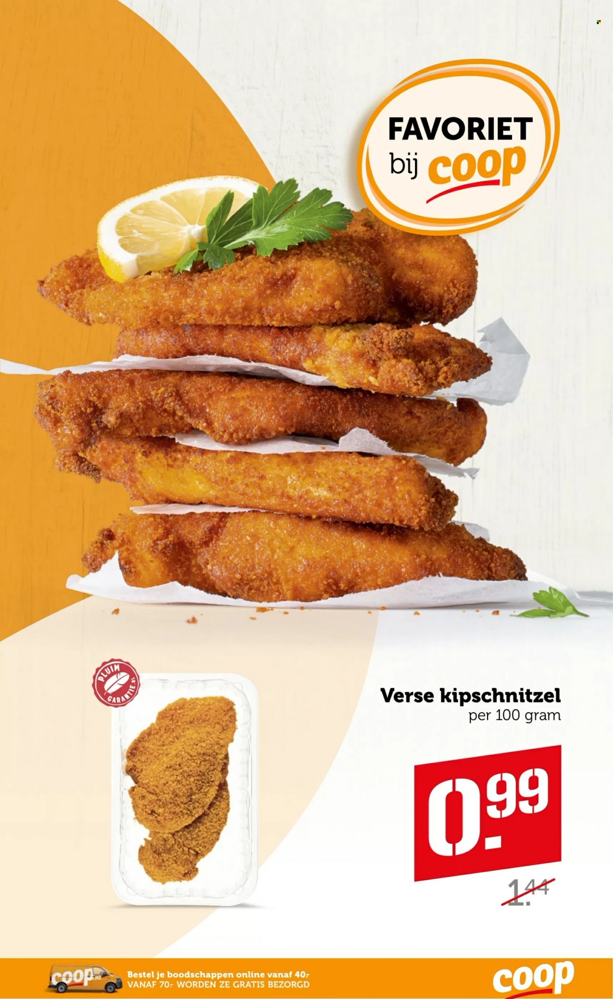 Coop-aanbieding - 24-1-2022 - 30-1-2022. Pagina 3