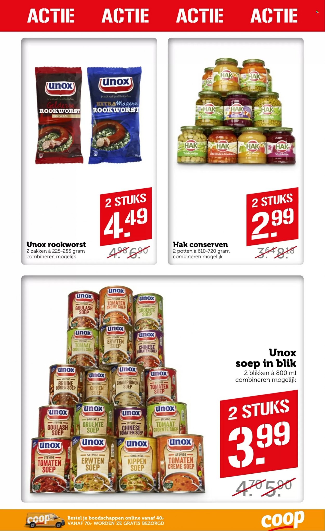 Coop-aanbieding - 24-1-2022 - 30-1-2022. Pagina 7