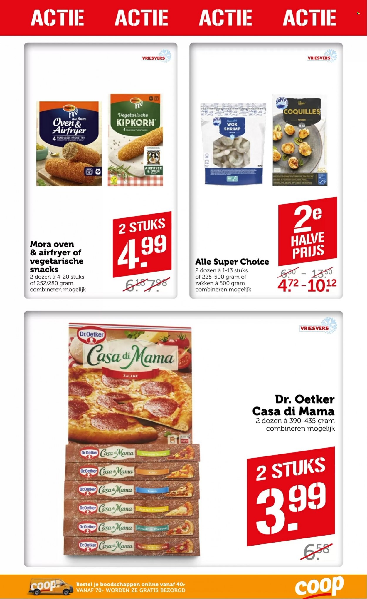 Coop-aanbieding - 24-1-2022 - 30-1-2022. Pagina 9