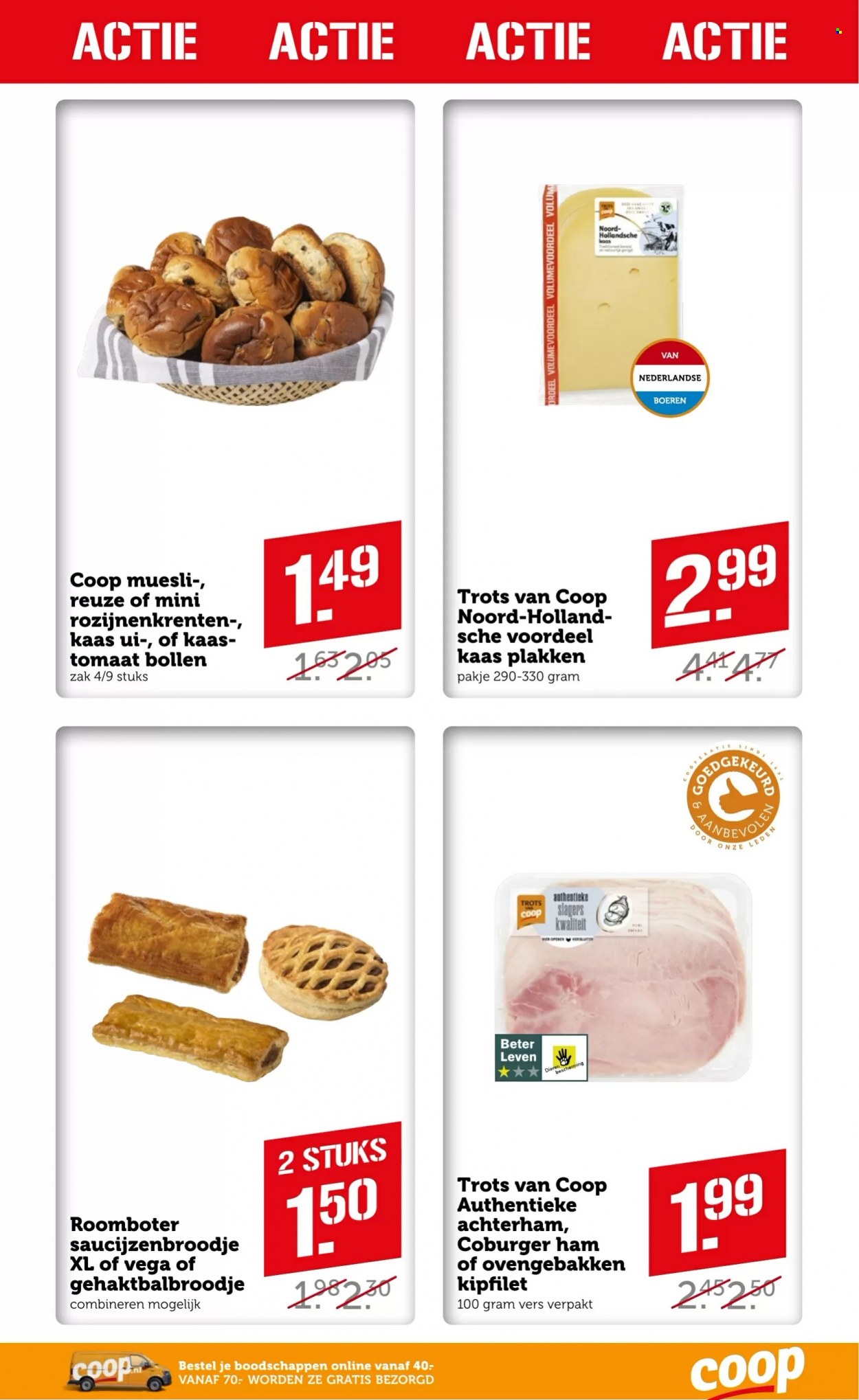 Coop-aanbieding - 24-1-2022 - 30-1-2022. Pagina 12