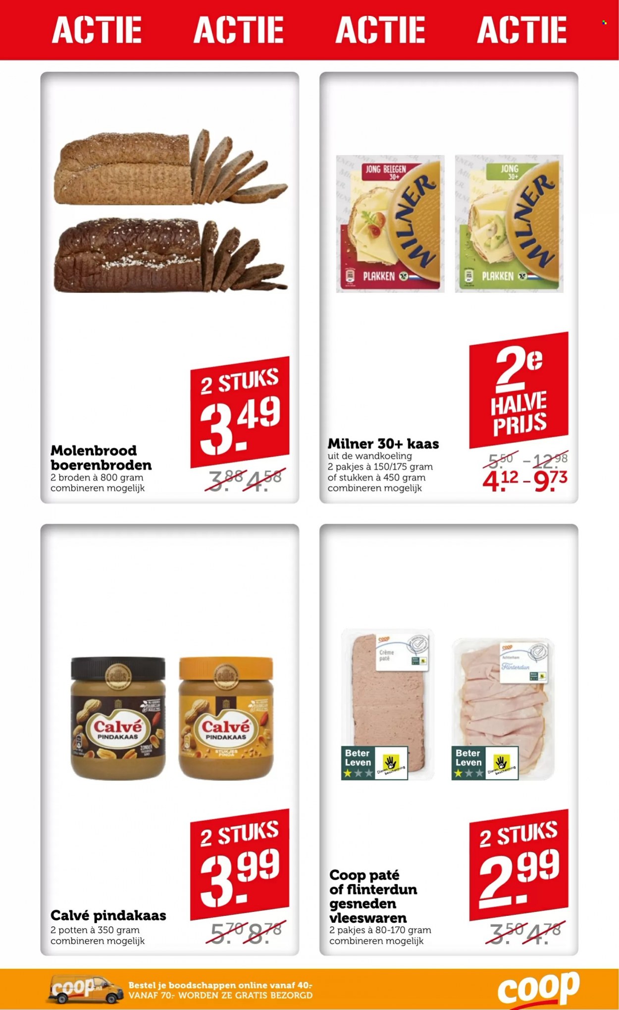 Coop-aanbieding - 24-1-2022 - 30-1-2022. Pagina 13