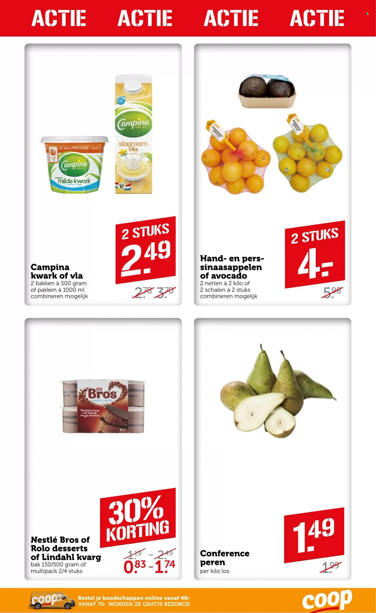 Coop-aanbieding - 24-1-2022 - 30-1-2022. Pagina 15
