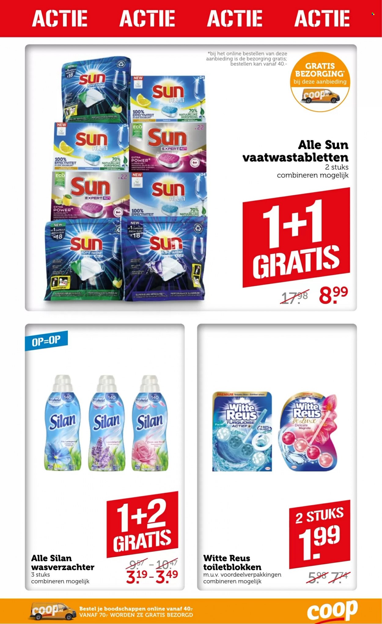 Coop-aanbieding - 24-1-2022 - 30-1-2022. Pagina 27