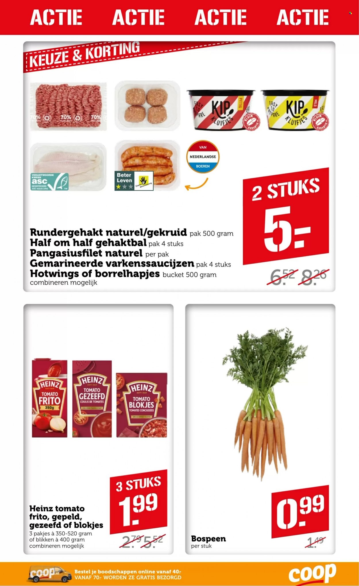 Coop-aanbieding - 24-1-2022 - 30-1-2022. Pagina 5