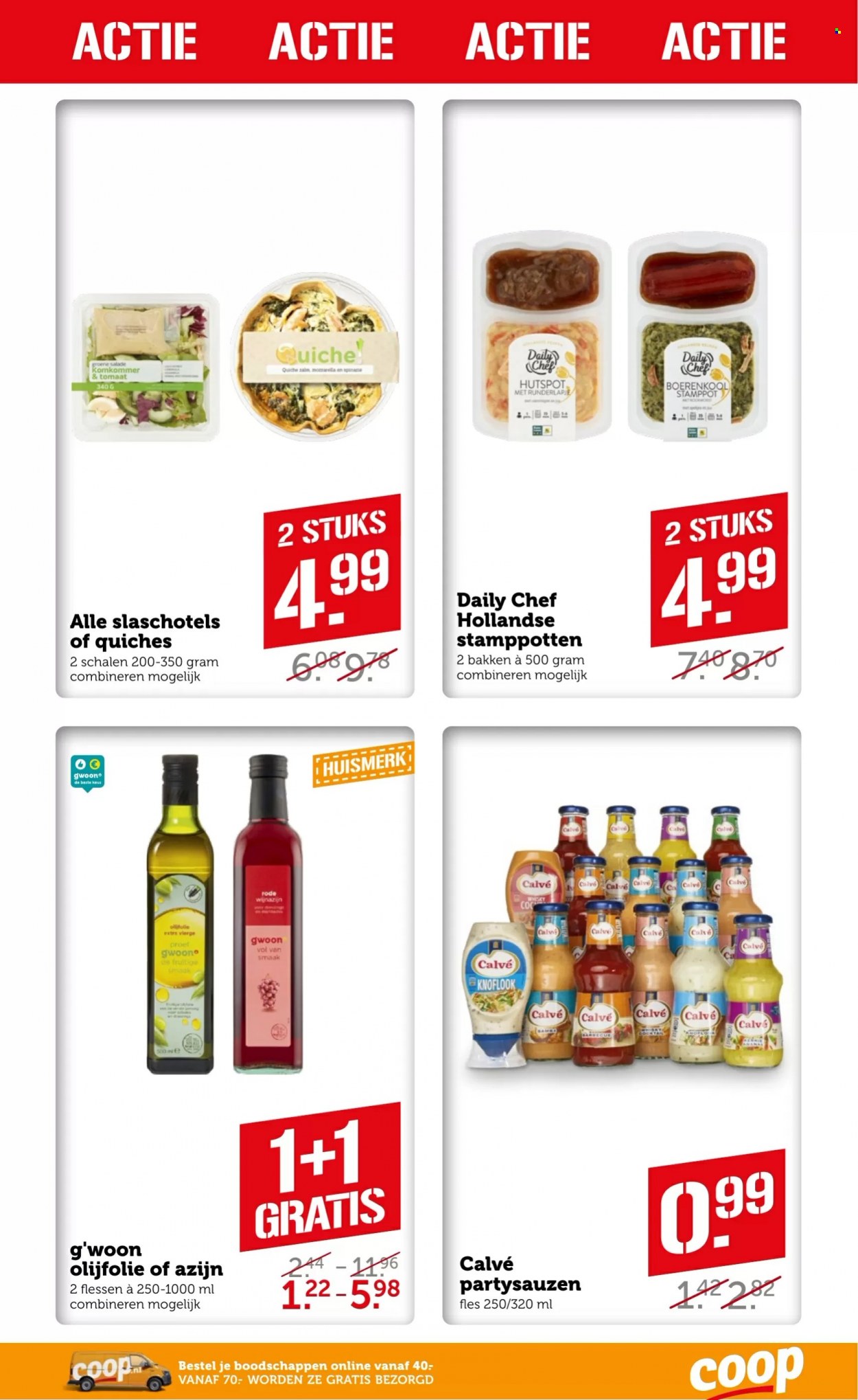 Coop-aanbieding - 24-1-2022 - 30-1-2022. Pagina 6