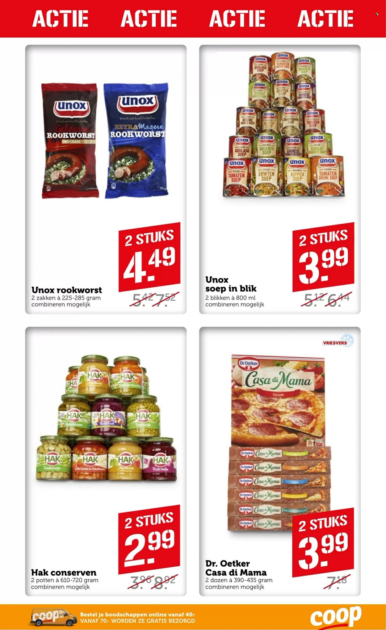 Coop-aanbieding - 24-1-2022 - 30-1-2022. Pagina 7