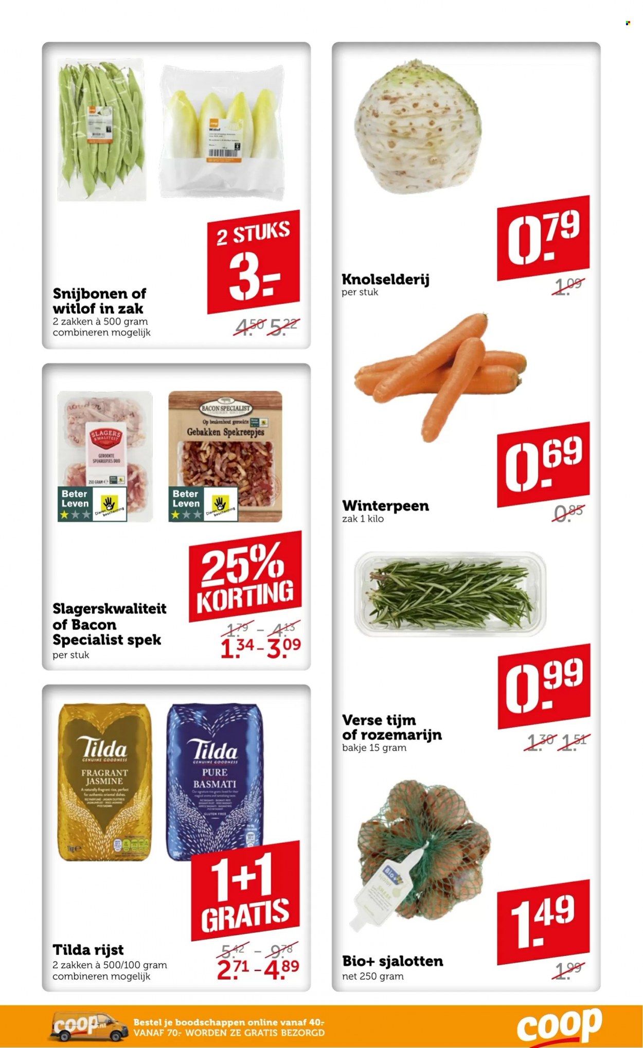 Coop-aanbieding - 24-1-2022 - 30-1-2022. Pagina 9