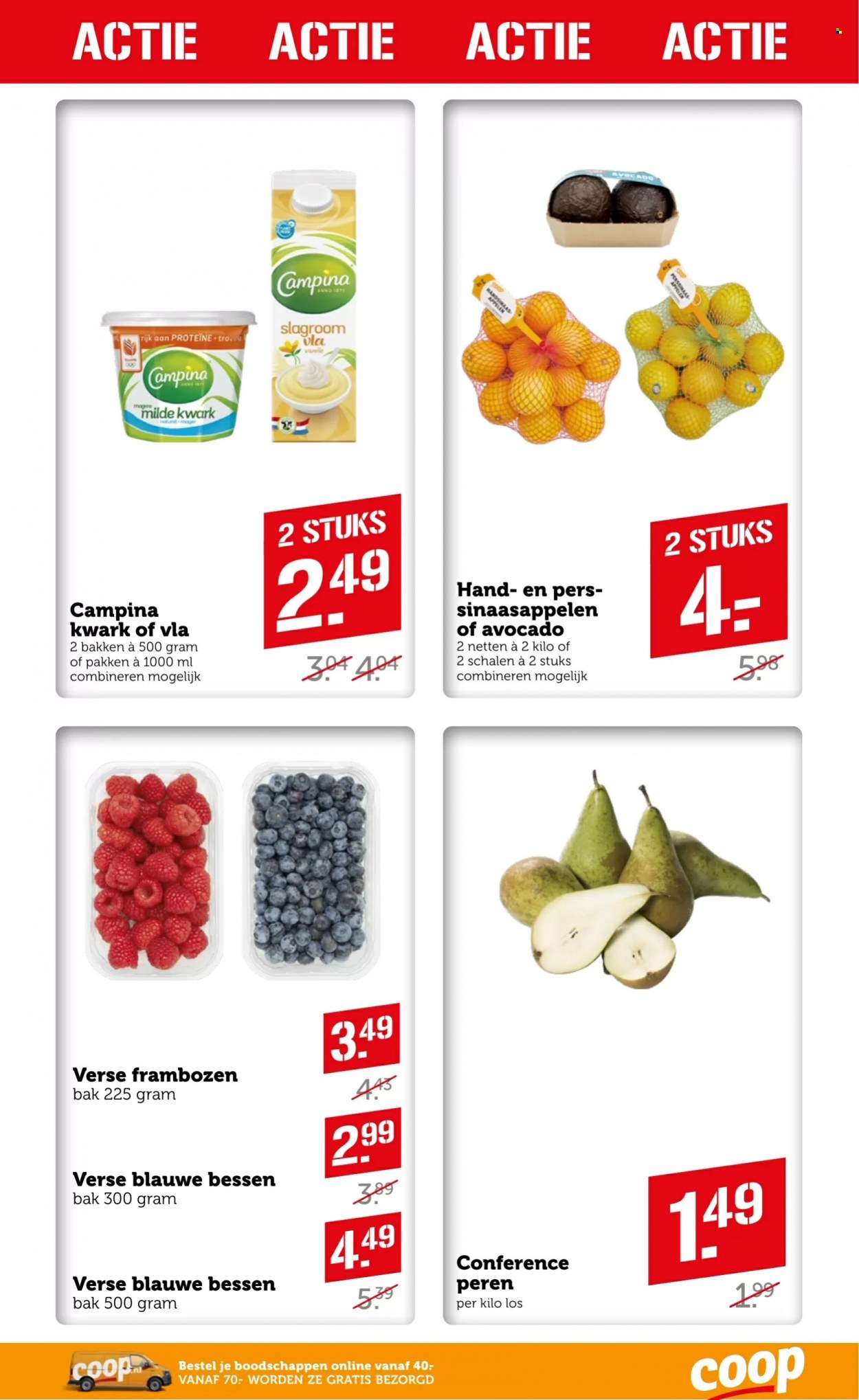 Coop-aanbieding - 24-1-2022 - 30-1-2022. Pagina 12