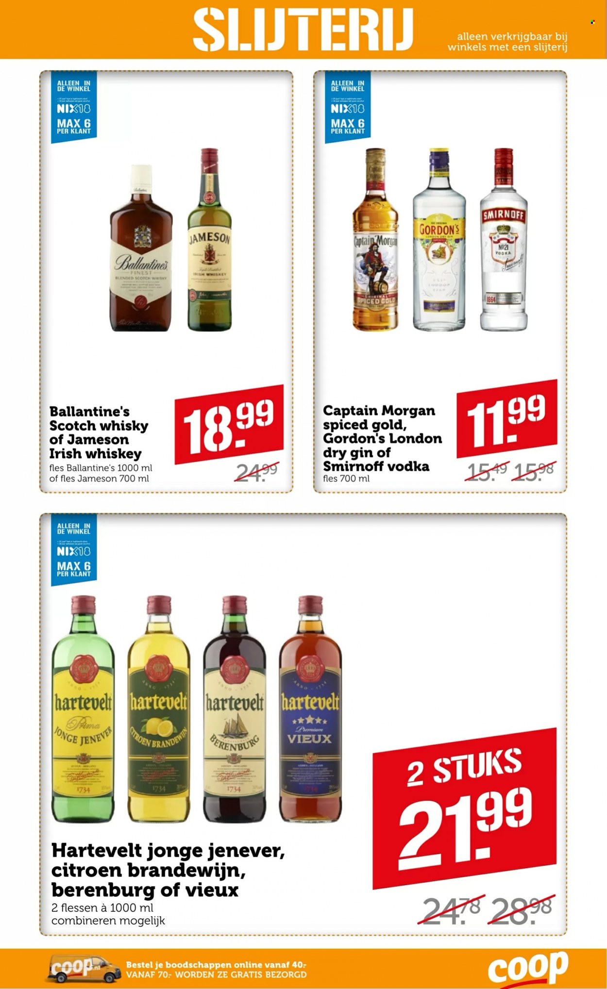 Coop-aanbieding - 24-1-2022 - 30-1-2022. Pagina 20
