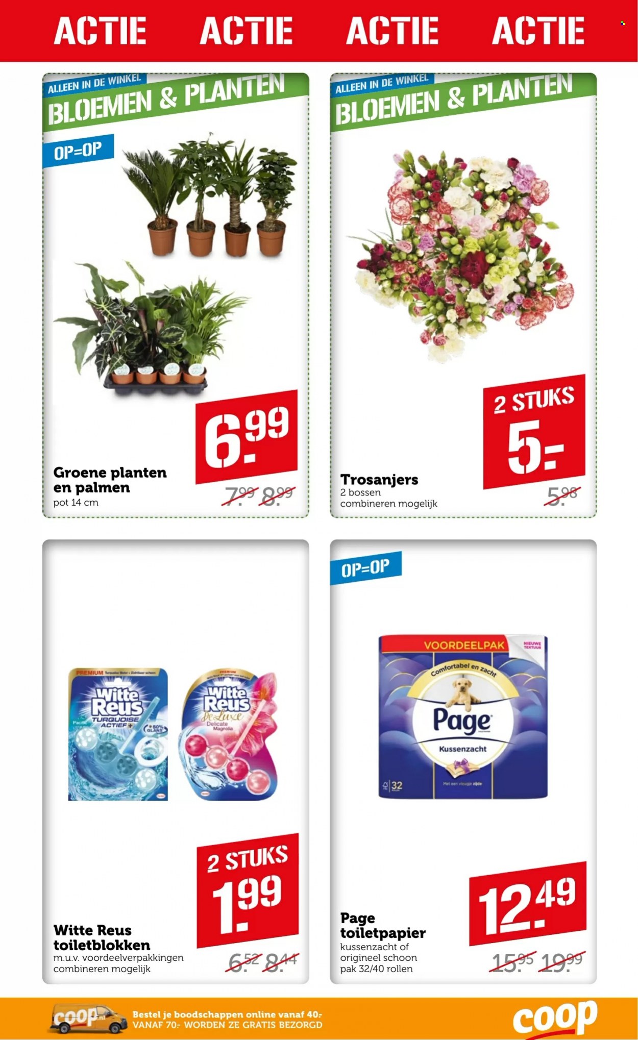 Coop-aanbieding - 24-1-2022 - 30-1-2022. Pagina 22
