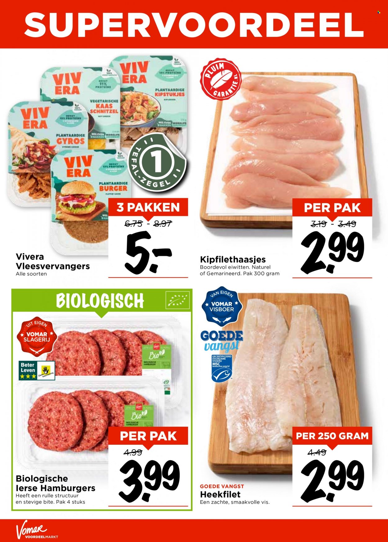 Vomar-aanbieding - 23-1-2022 - 29-1-2022. Pagina 14