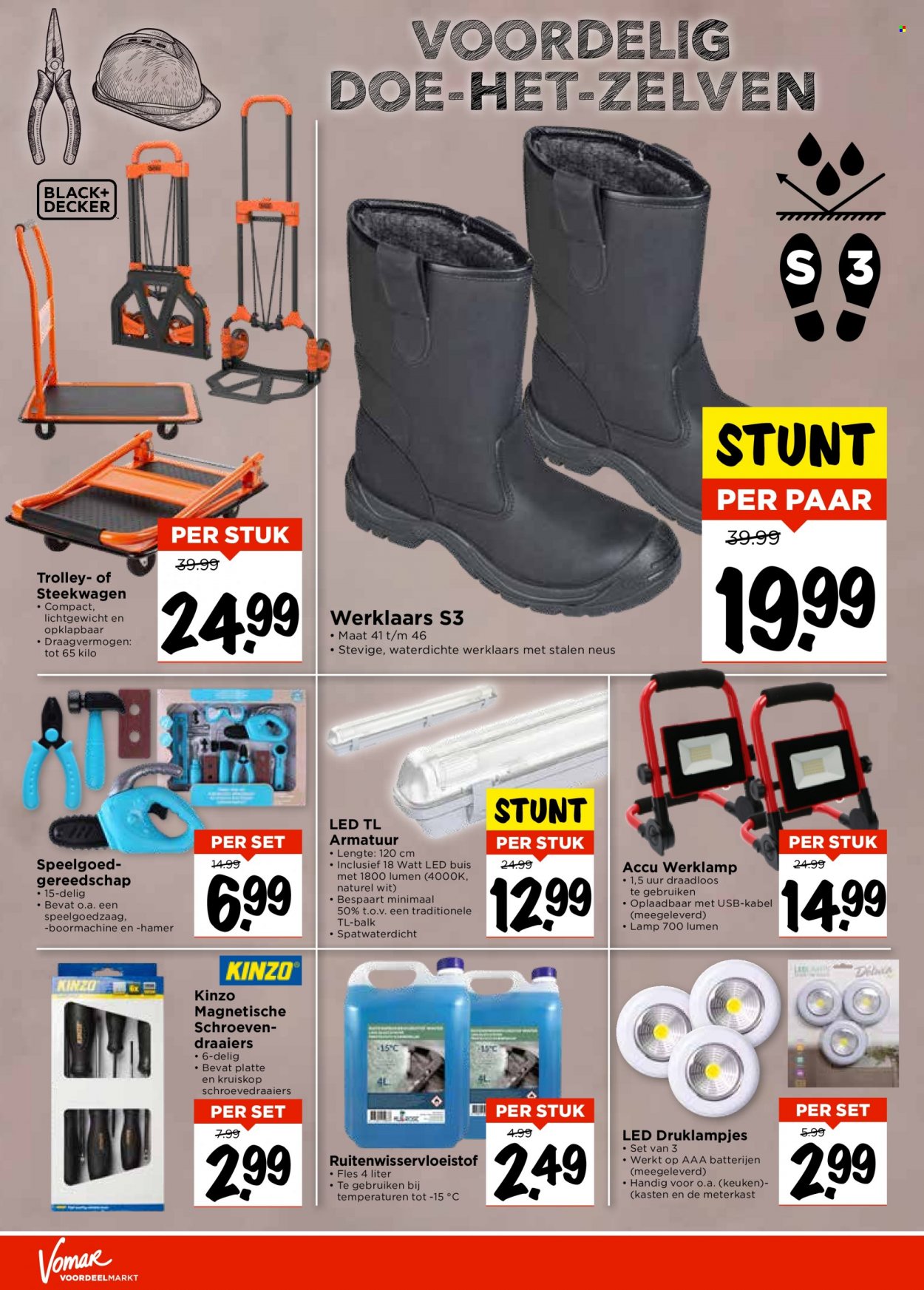 Vomar-aanbieding - 23-1-2022 - 29-1-2022. Pagina 22