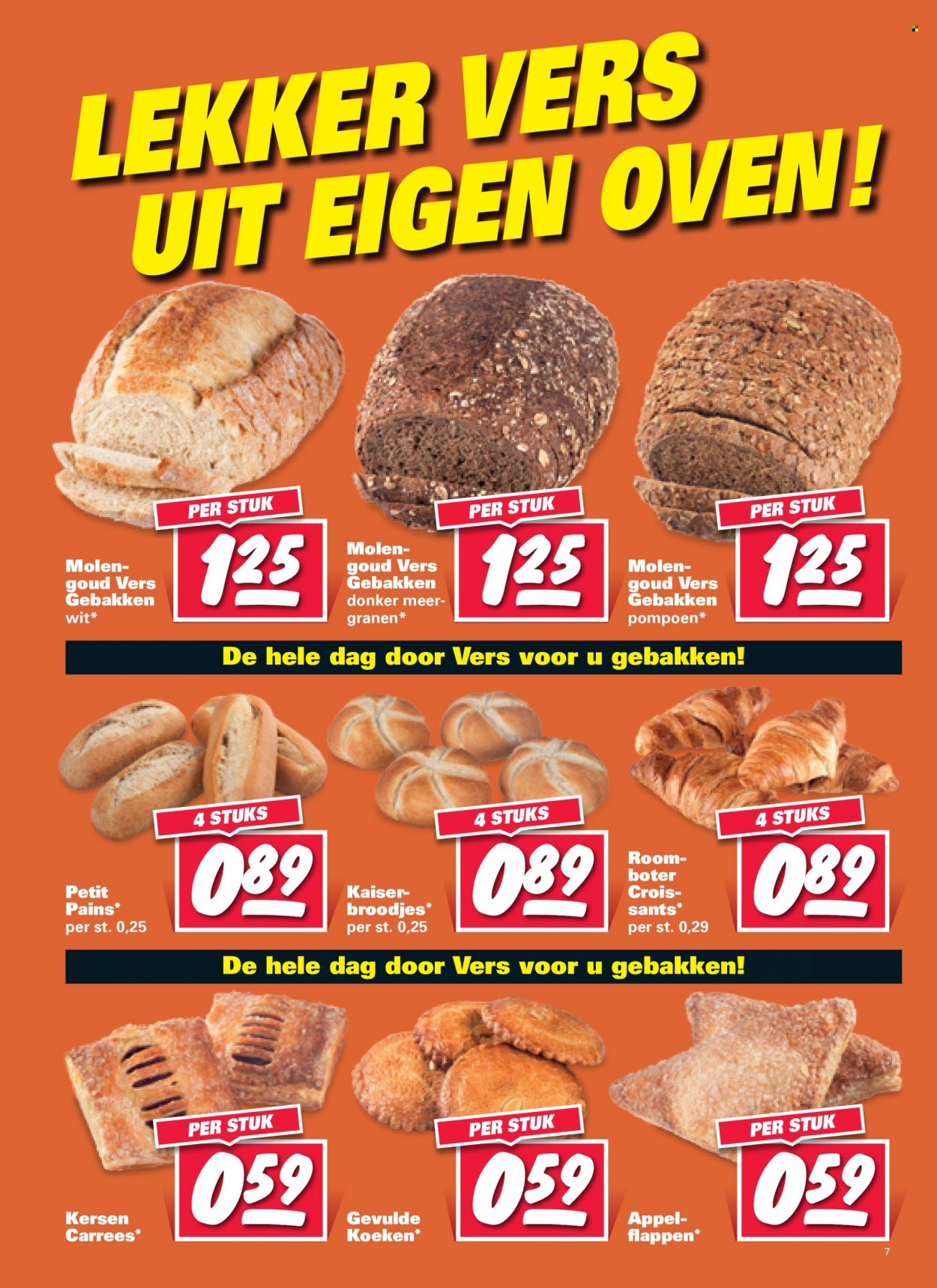 Nettorama-aanbieding - 24-1-2022 - 30-1-2022. Pagina 7
