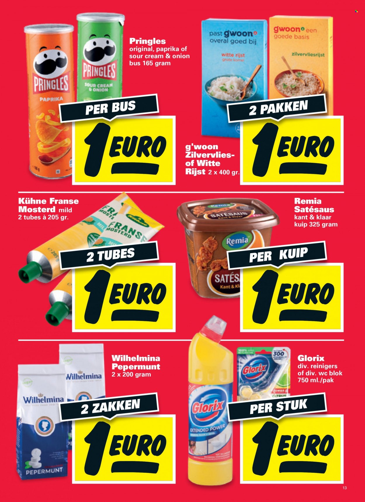 Nettorama-aanbieding - 24-1-2022 - 30-1-2022. Pagina 13
