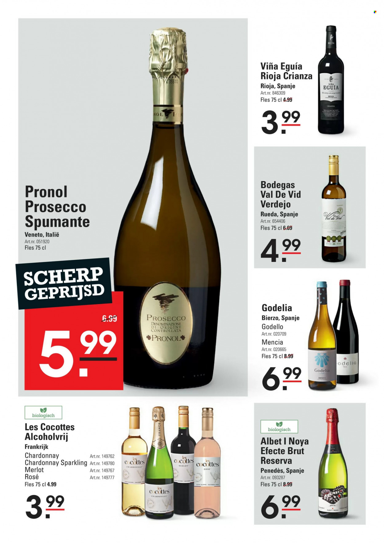 Sligro-aanbieding - 27-1-2022 - 14-2-2022. Pagina 4