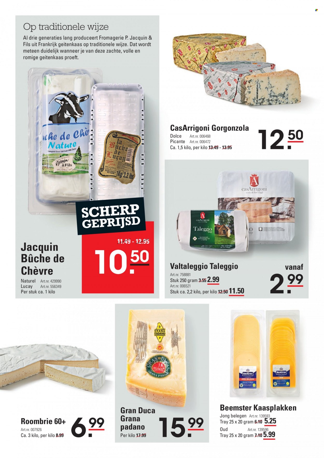 Sligro-aanbieding - 27-1-2022 - 14-2-2022. Pagina 12