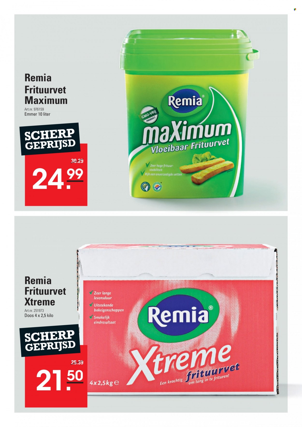 Sligro-aanbieding - 27-1-2022 - 14-2-2022. Pagina 2