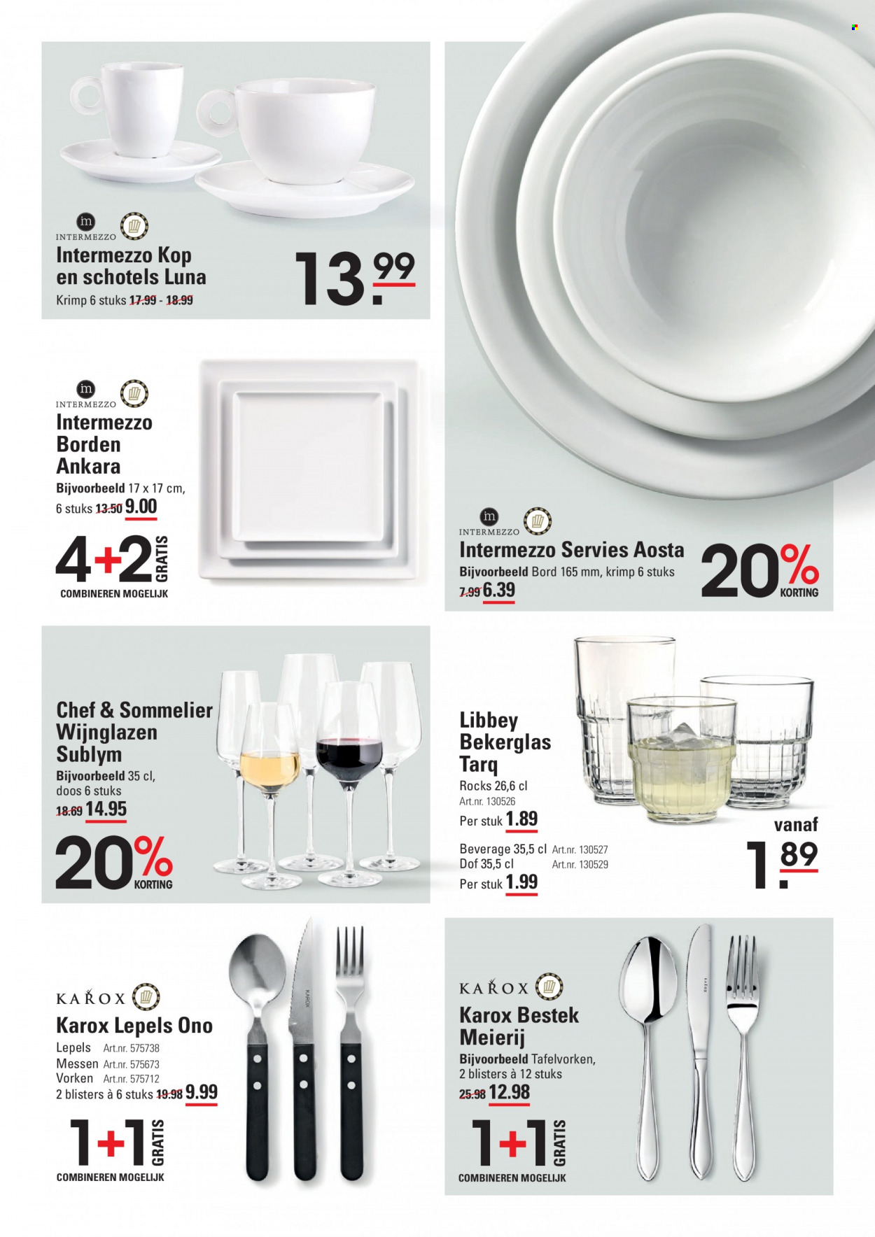 Sligro-aanbieding - 27-1-2022 - 14-2-2022. Pagina 11